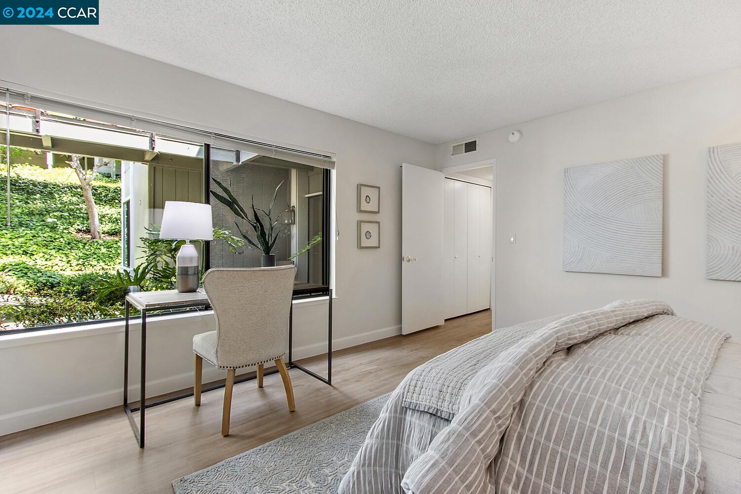 3042 Rossmoor Parkway # 2