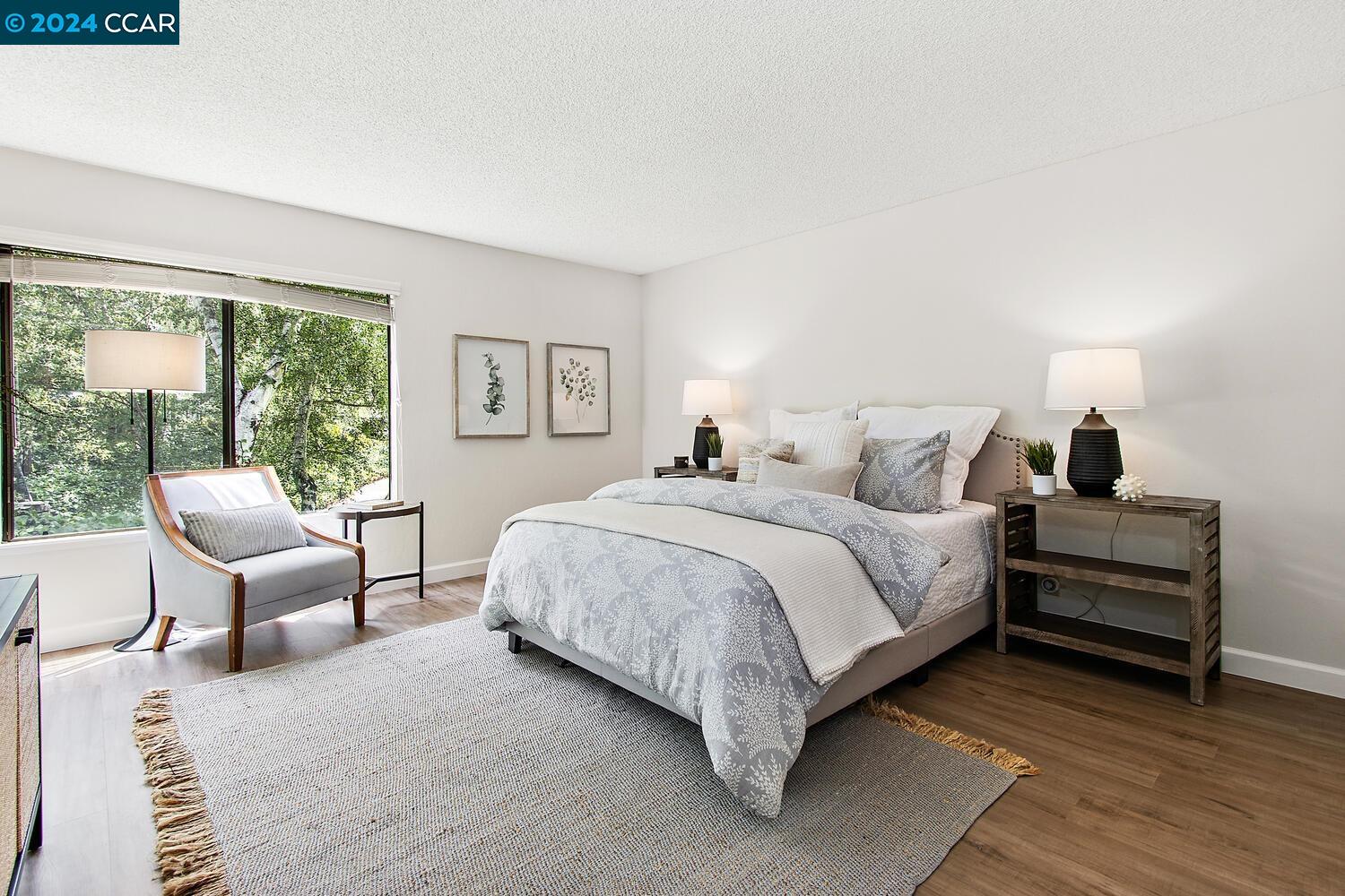 3042 Rossmoor Parkway # 2