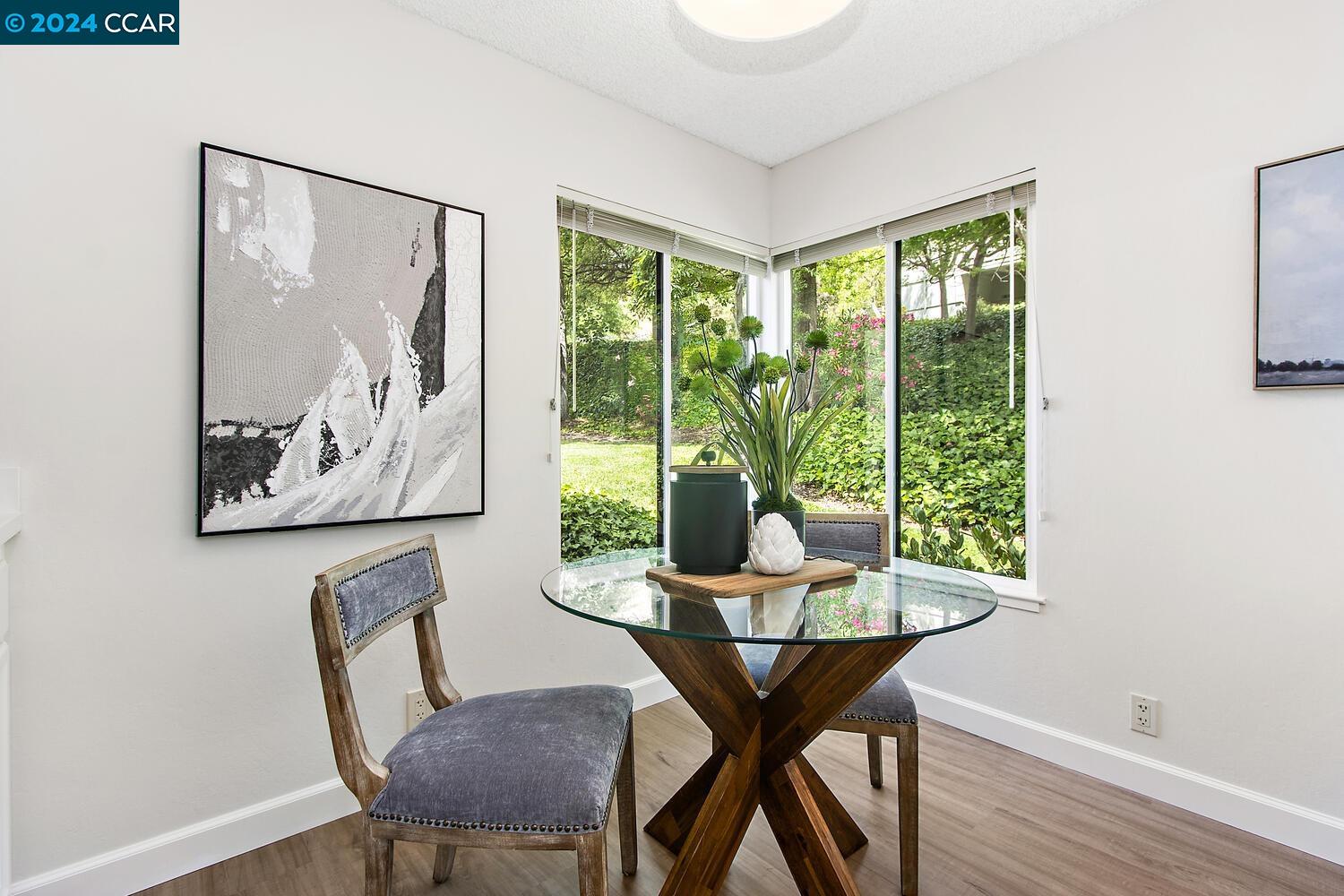 3042 Rossmoor Parkway # 2