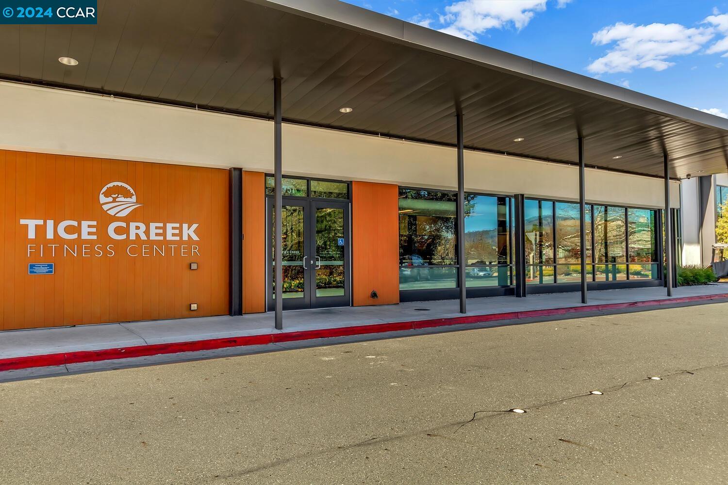 3042 Rossmoor Parkway # 2
