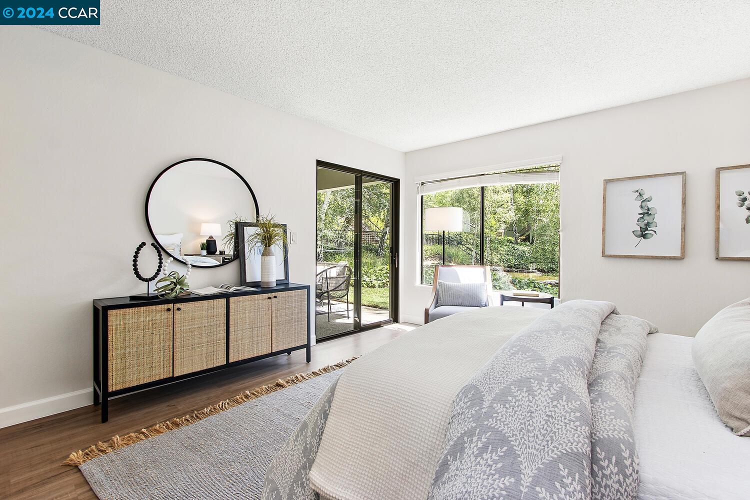 3042 Rossmoor Parkway # 2