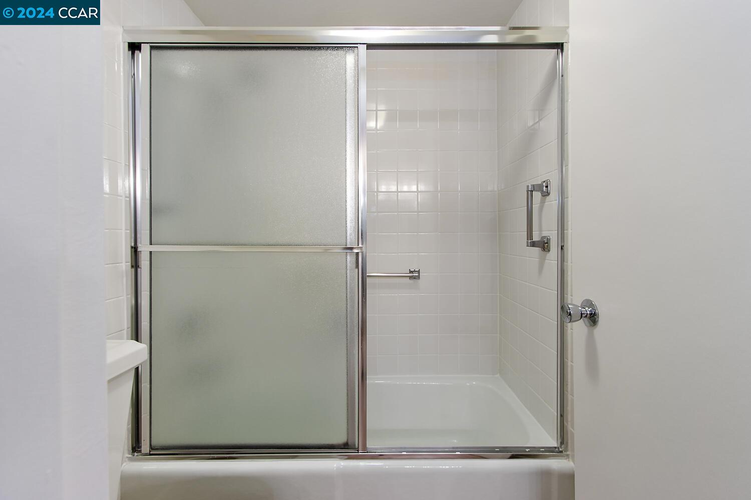 3042 Rossmoor Parkway # 2