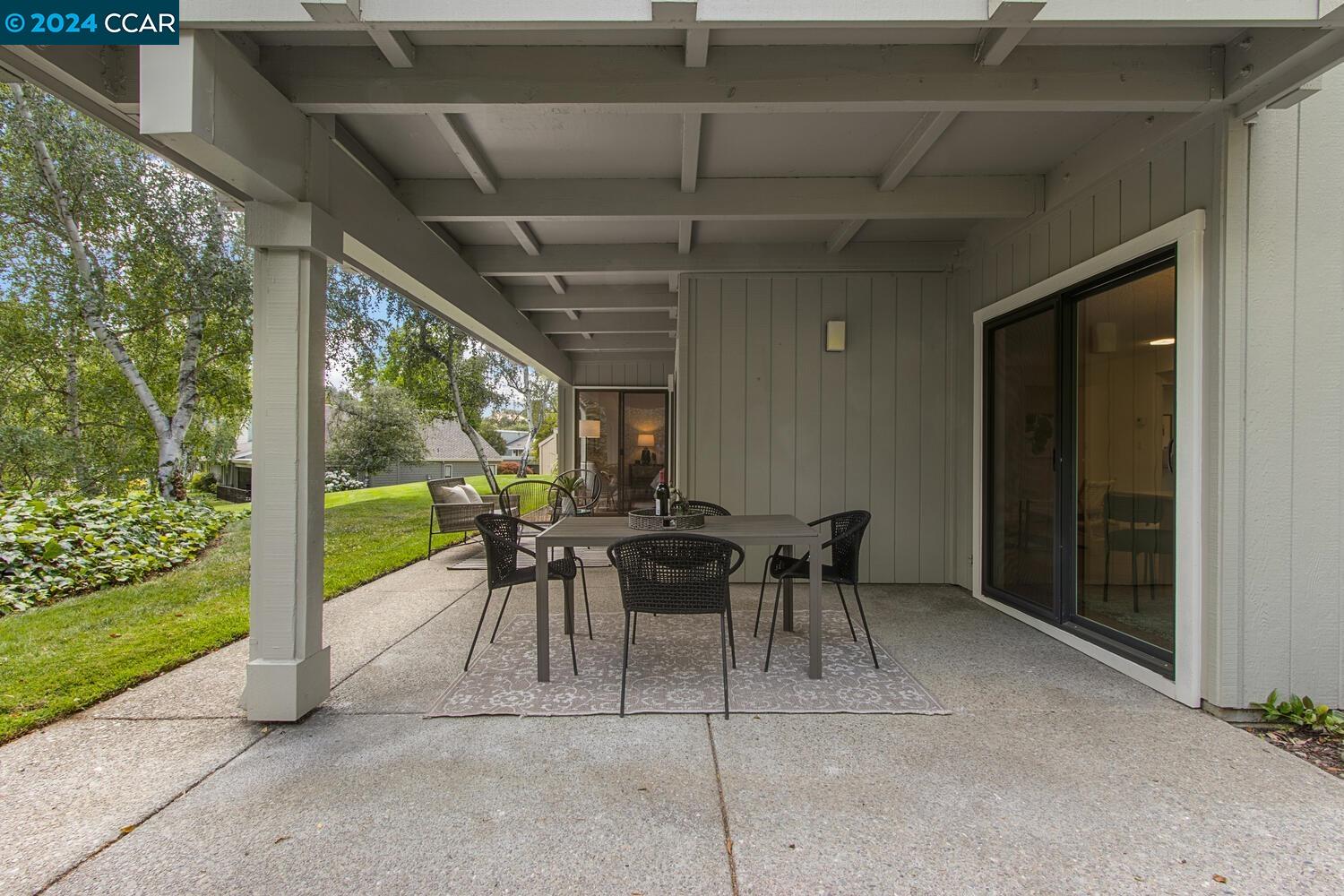 3042 Rossmoor Parkway # 2
