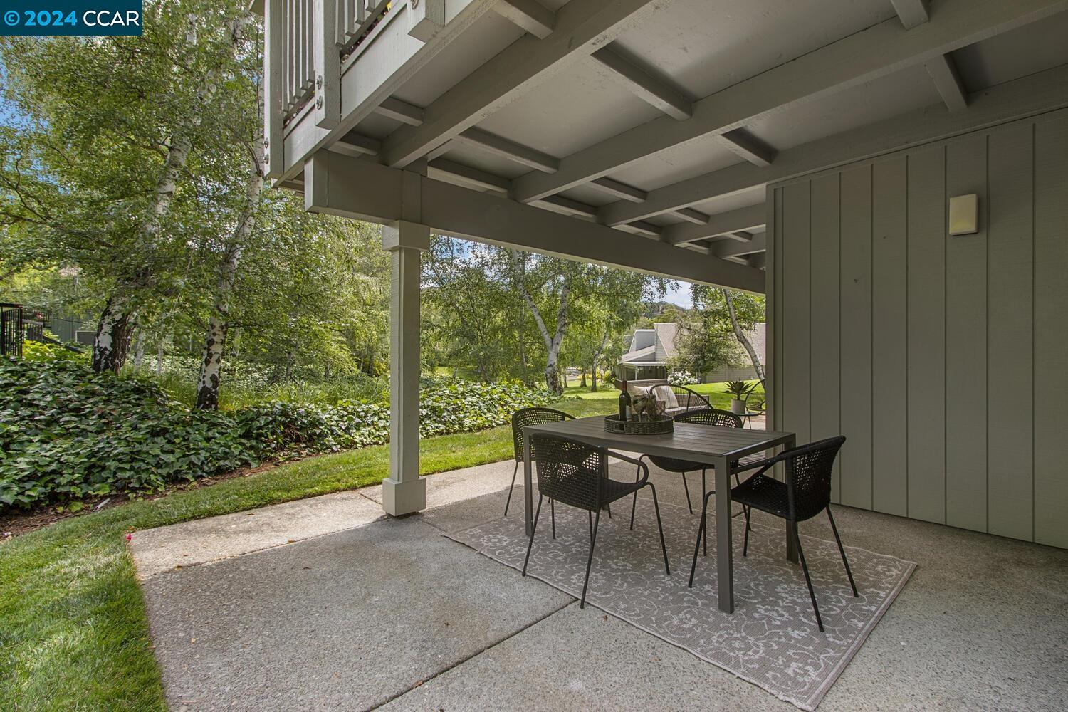 3042 Rossmoor Parkway # 2