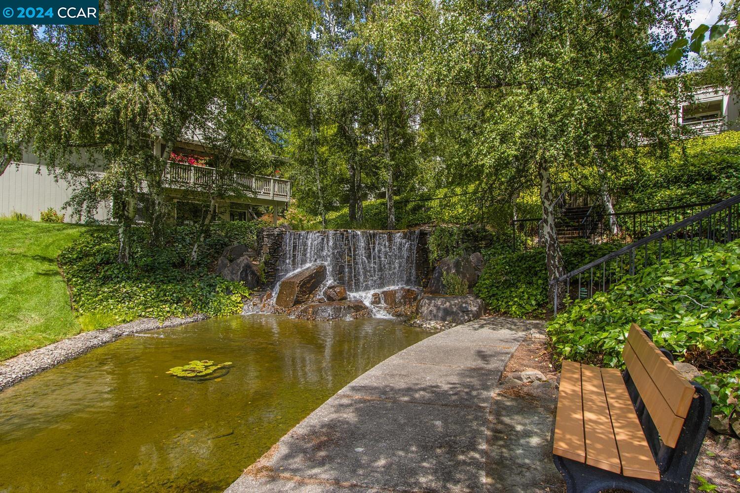 3042 Rossmoor Parkway # 2