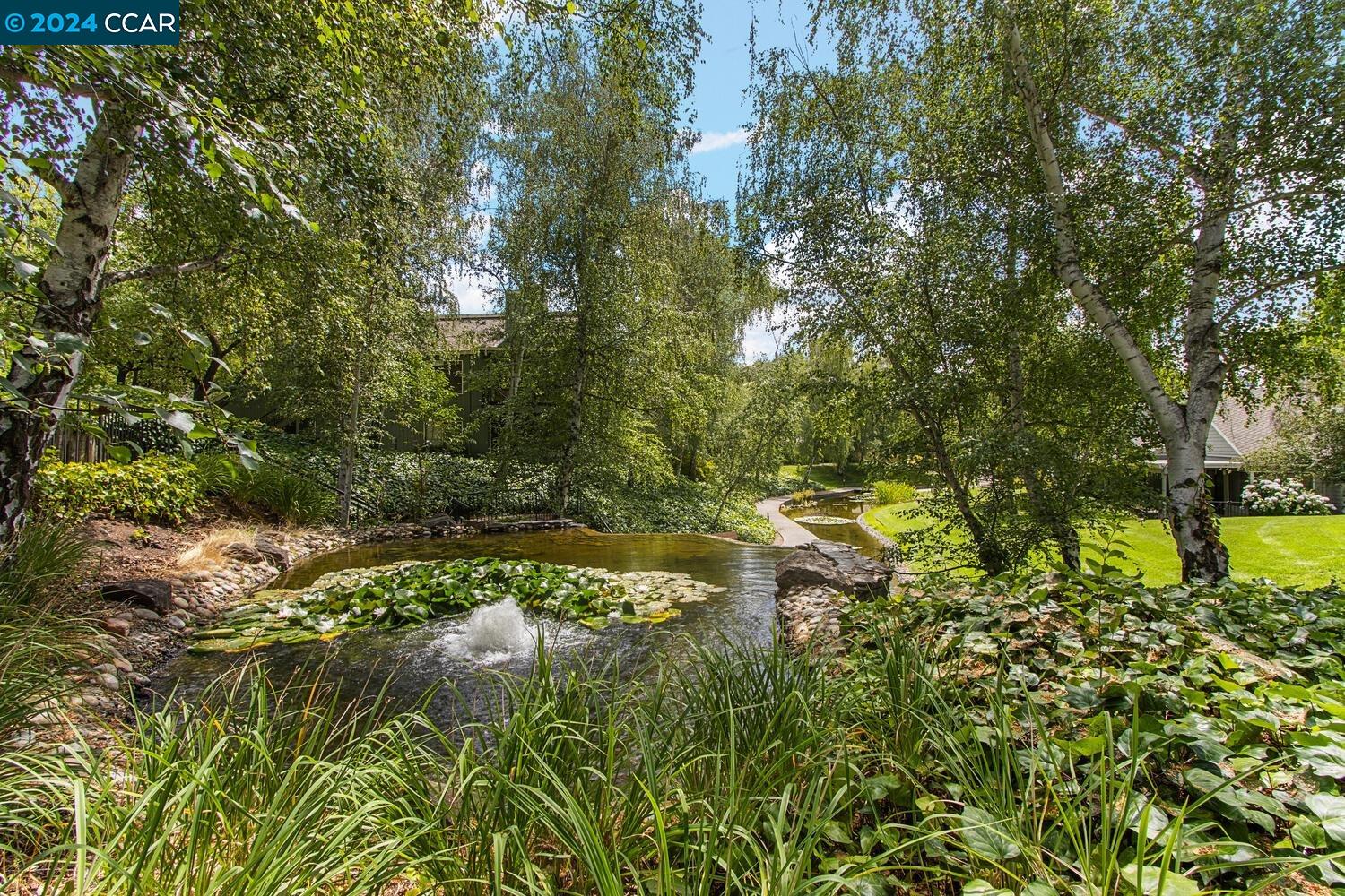 3042 Rossmoor Parkway # 2