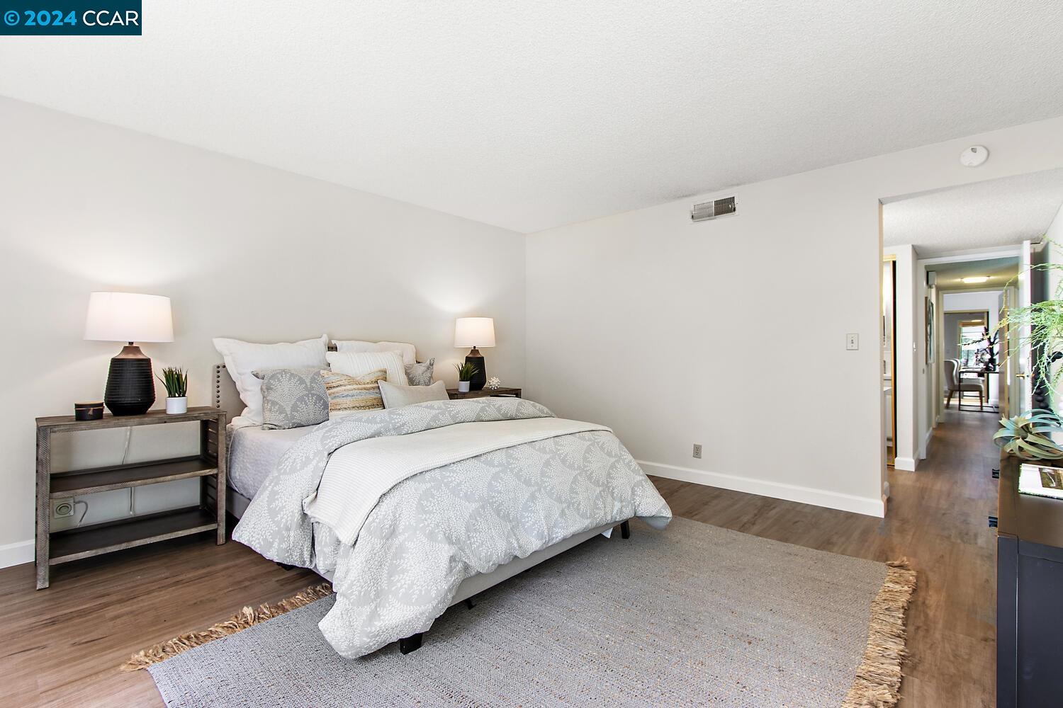 3042 Rossmoor Parkway # 2