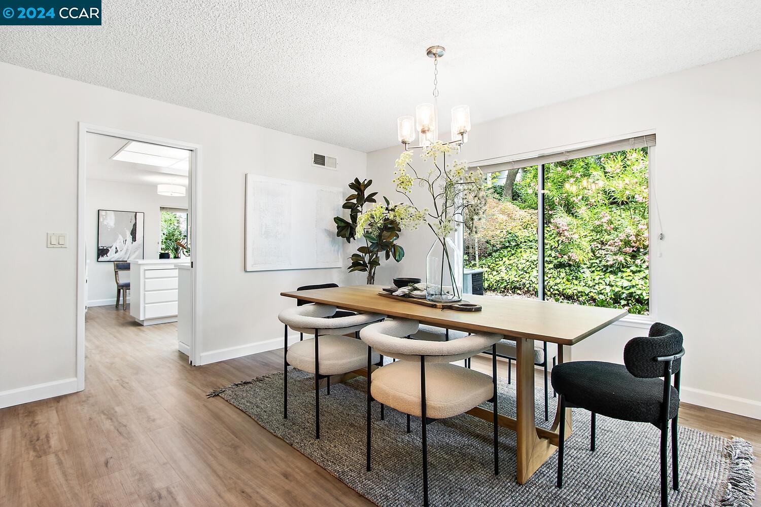 3042 Rossmoor Parkway # 2