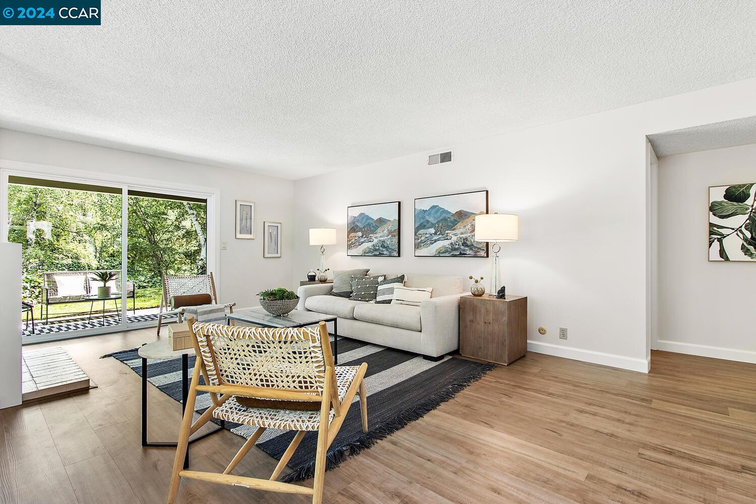 3042 Rossmoor Parkway # 2