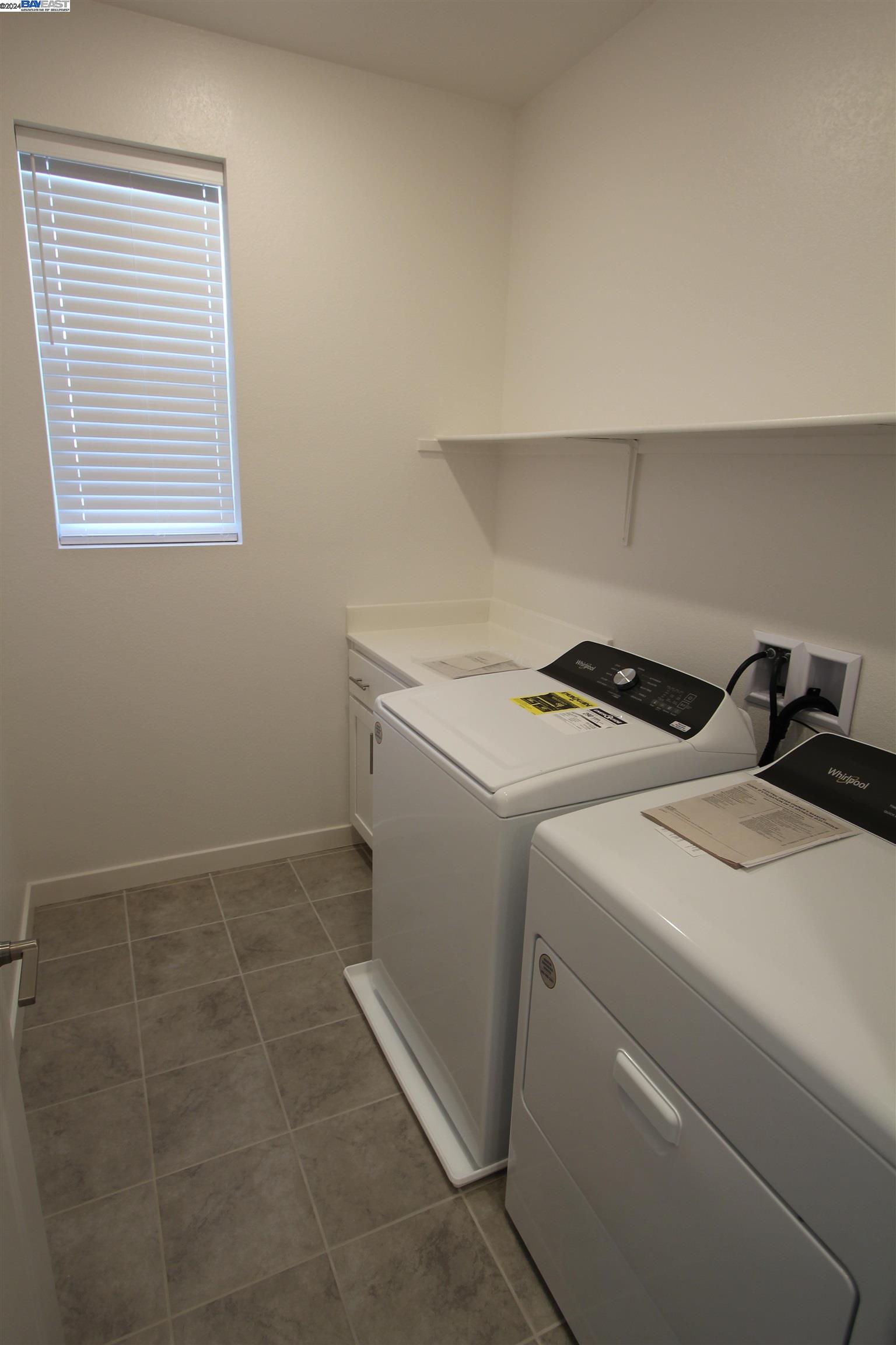 1008 OSPREY DR