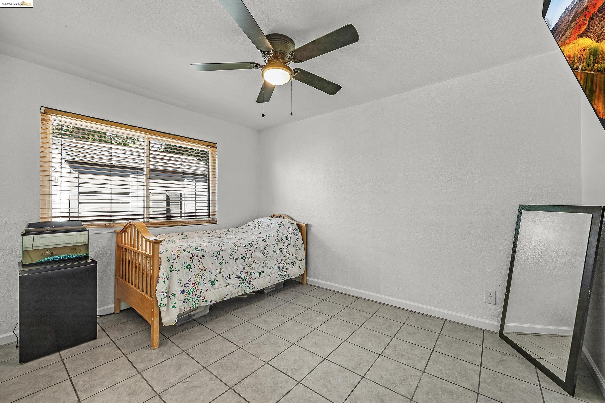 3645 Desanie Cir.