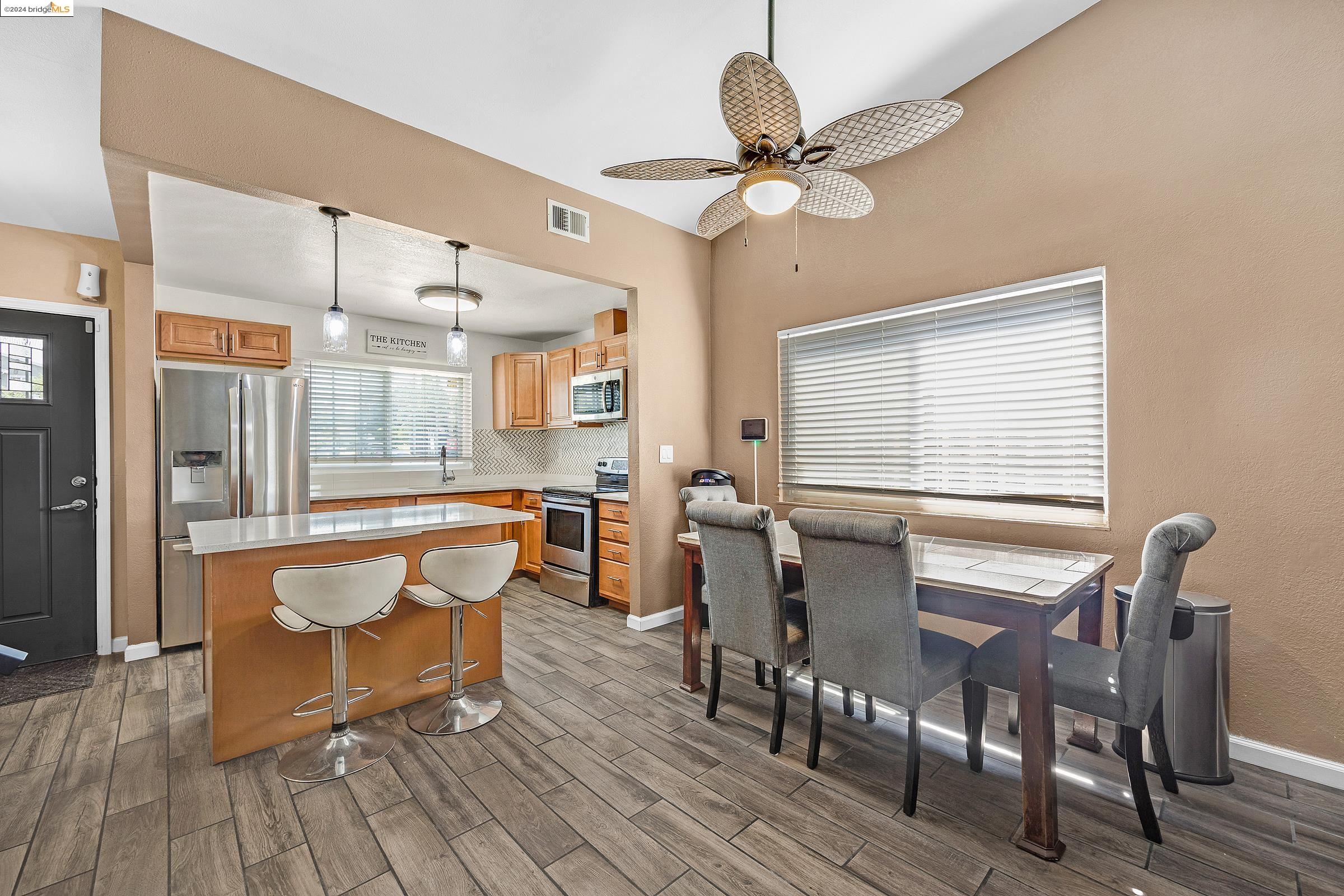 3645 Desanie Cir.