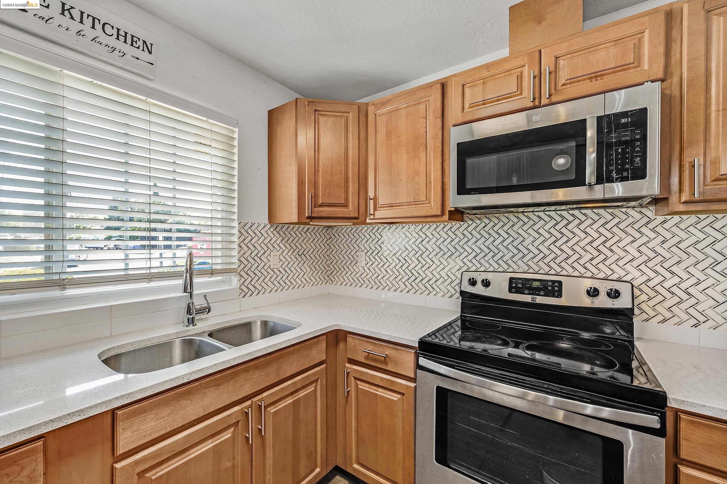 3645 Desanie Cir.