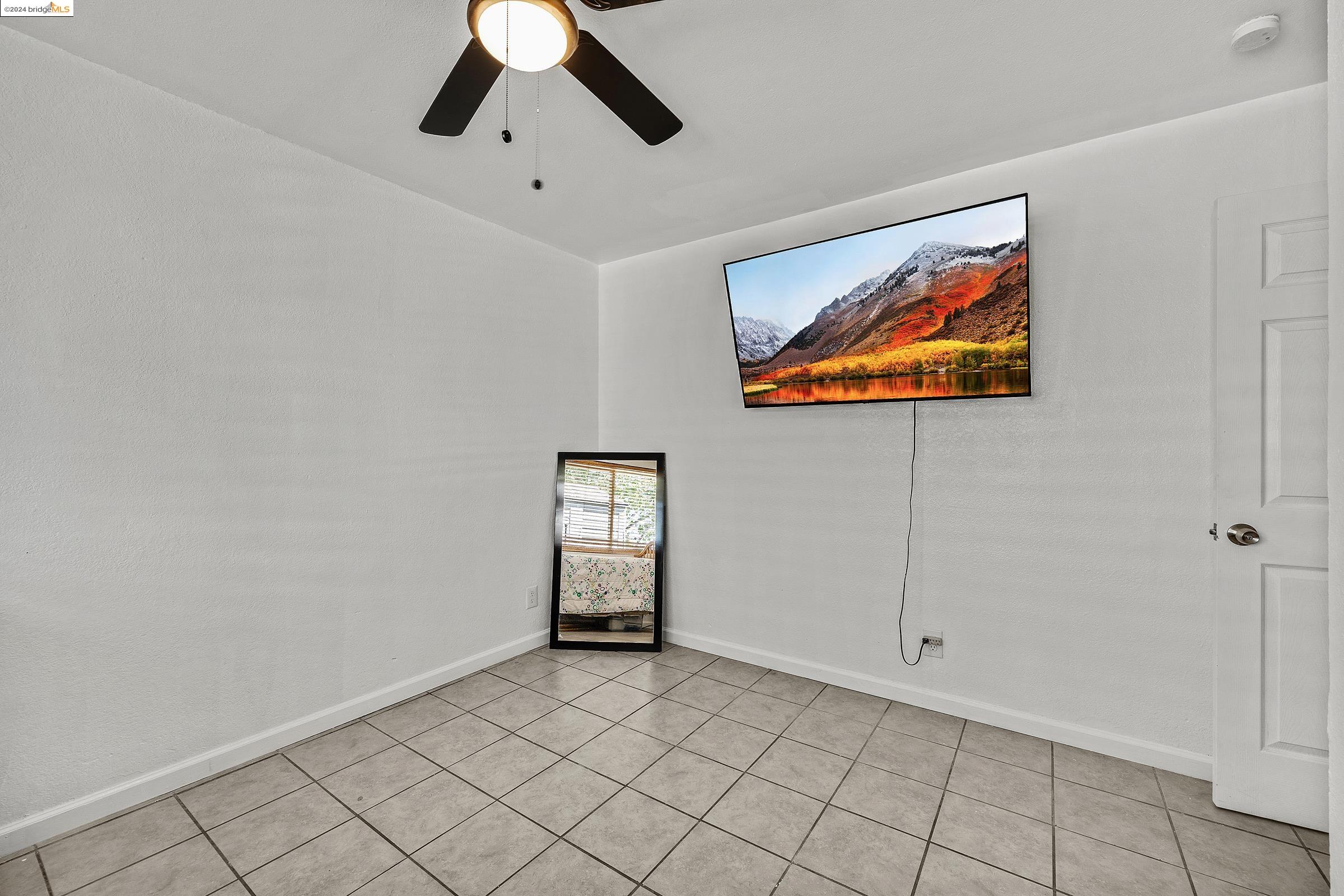3645 Desanie Cir.