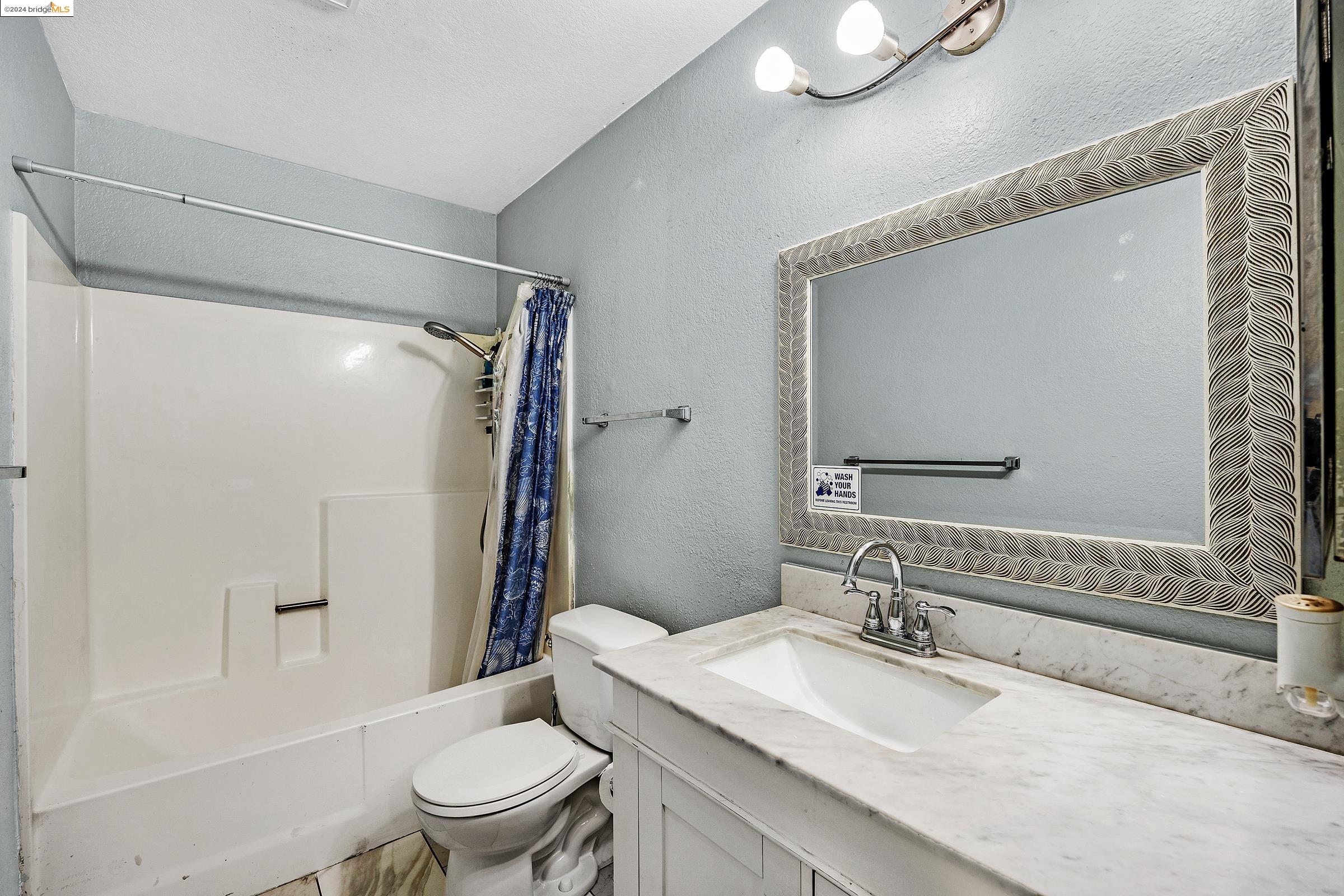 3645 Desanie Cir.