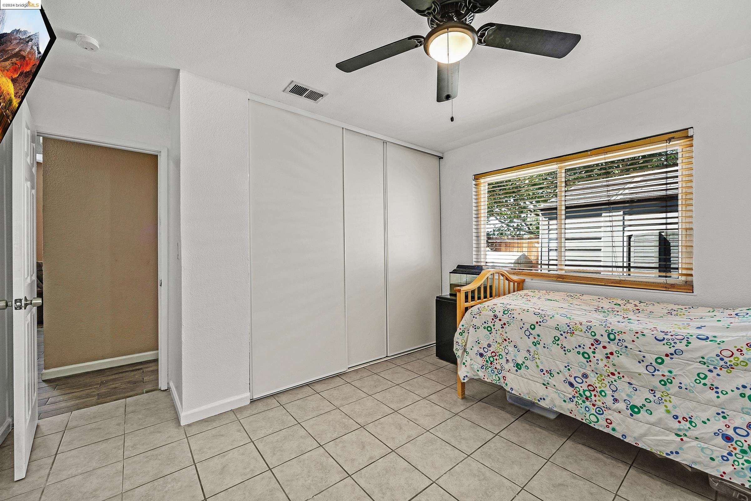 3645 Desanie Cir.