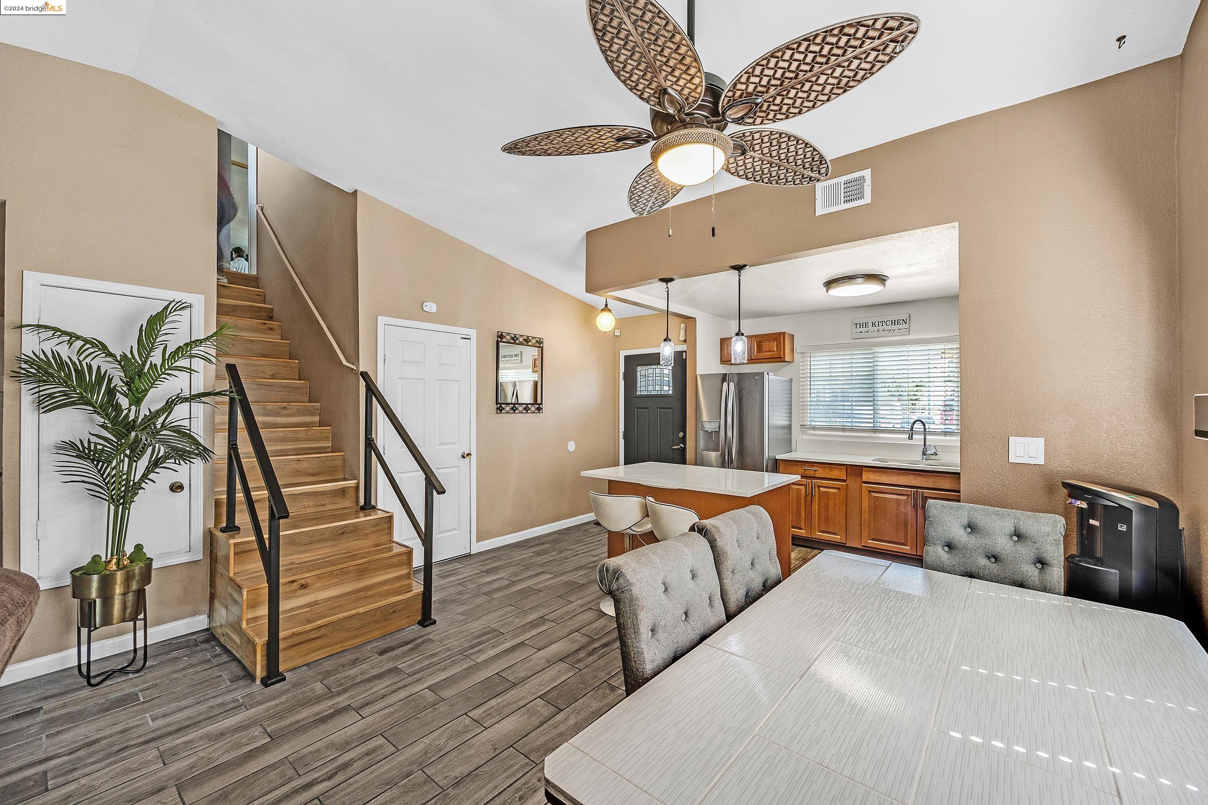 3645 Desanie Cir.