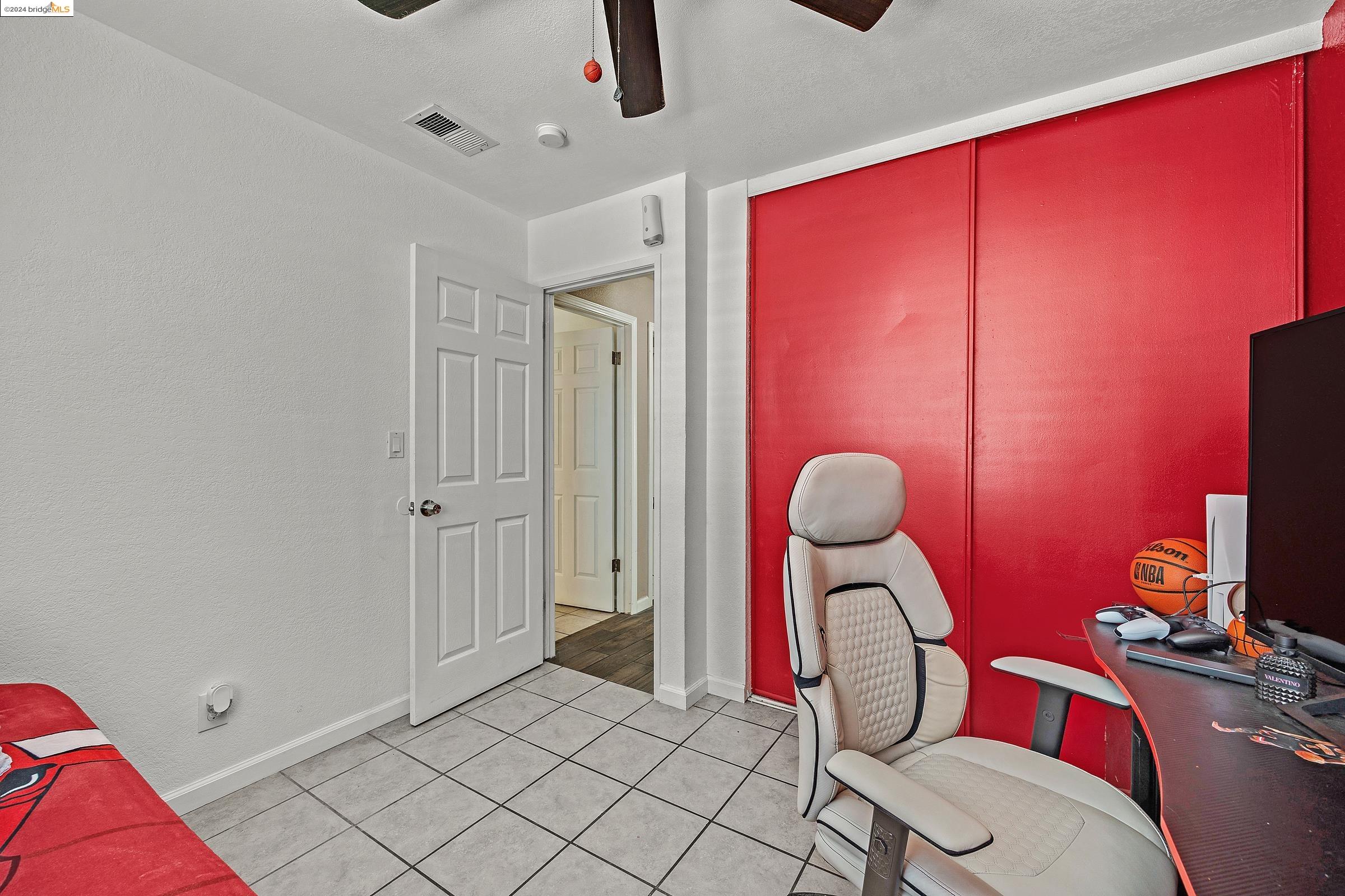 3645 Desanie Cir.