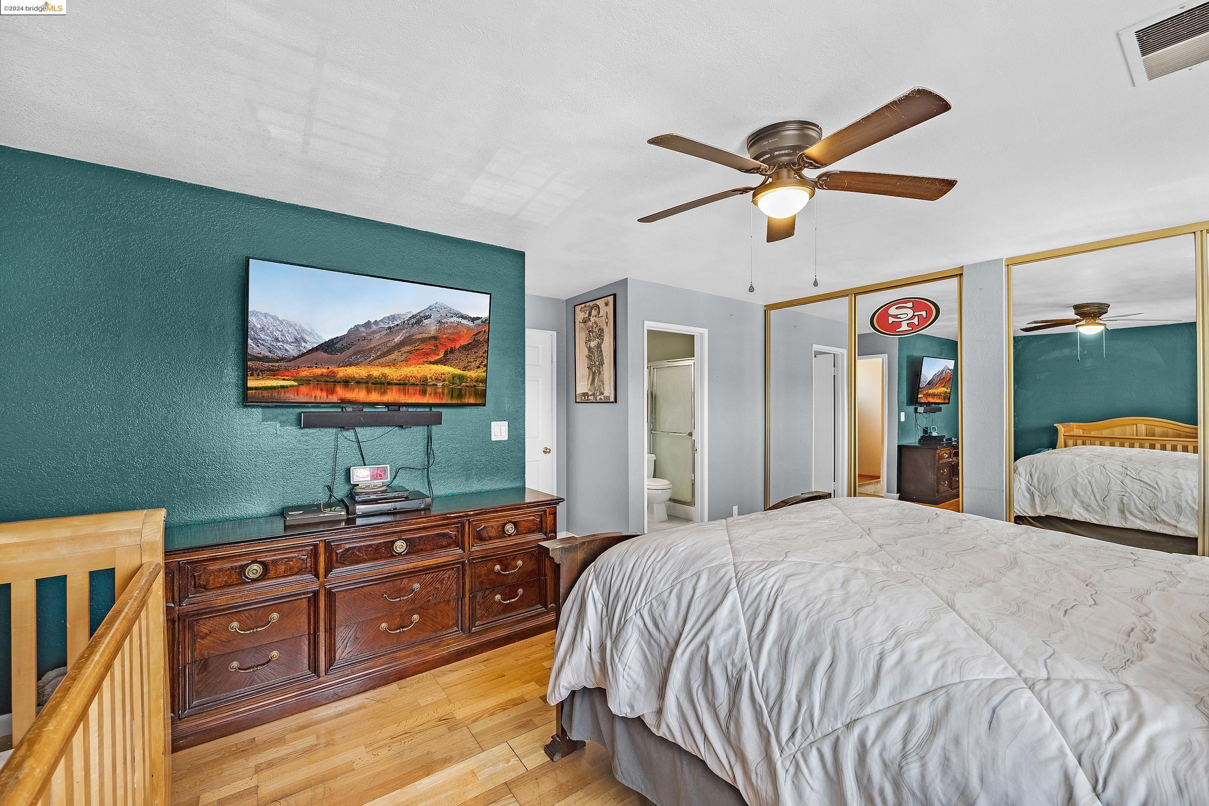 3645 Desanie Cir.