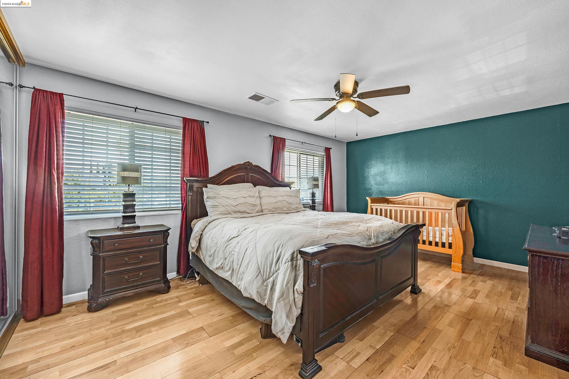 3645 Desanie Cir.