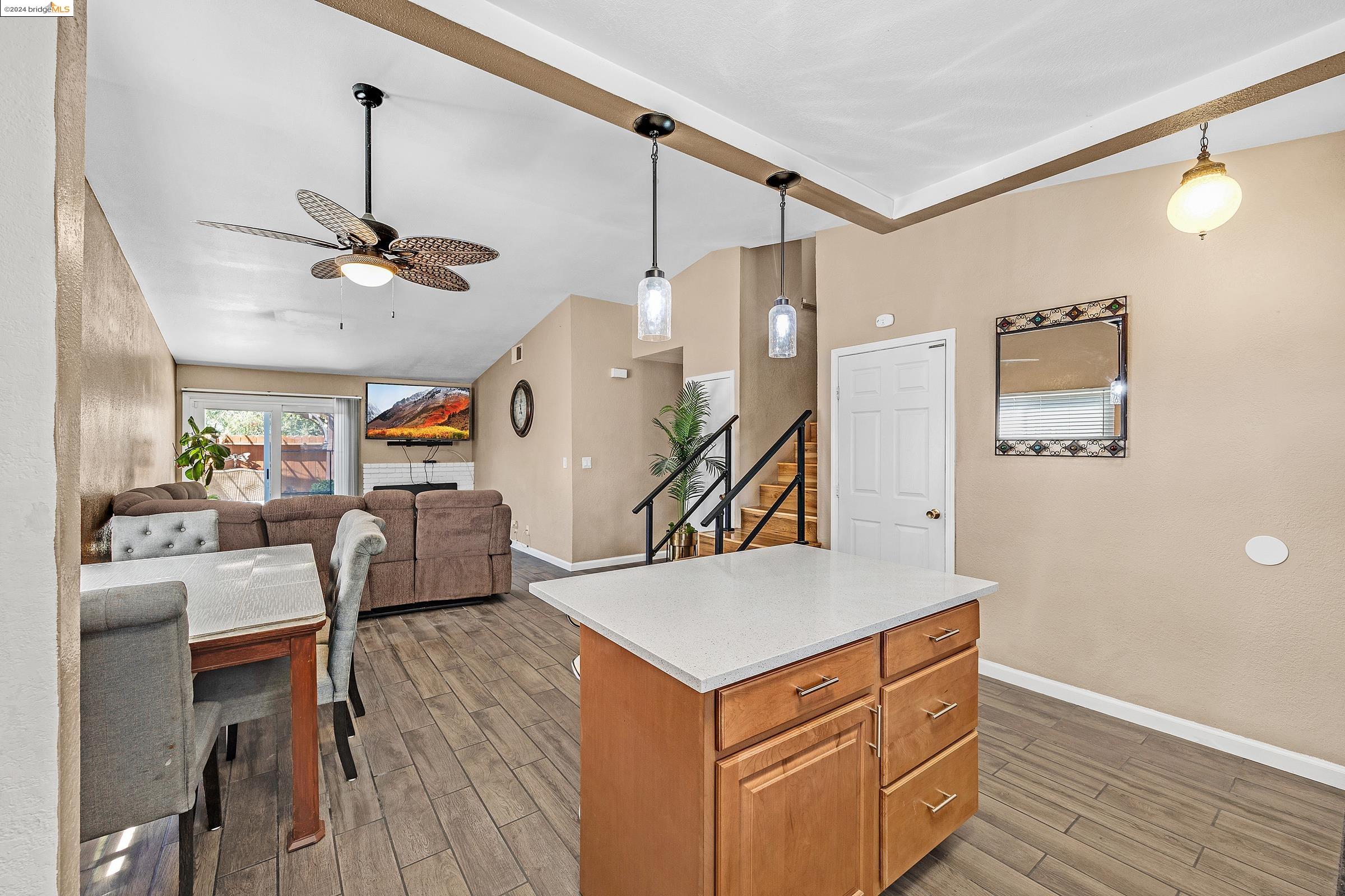 3645 Desanie Cir.