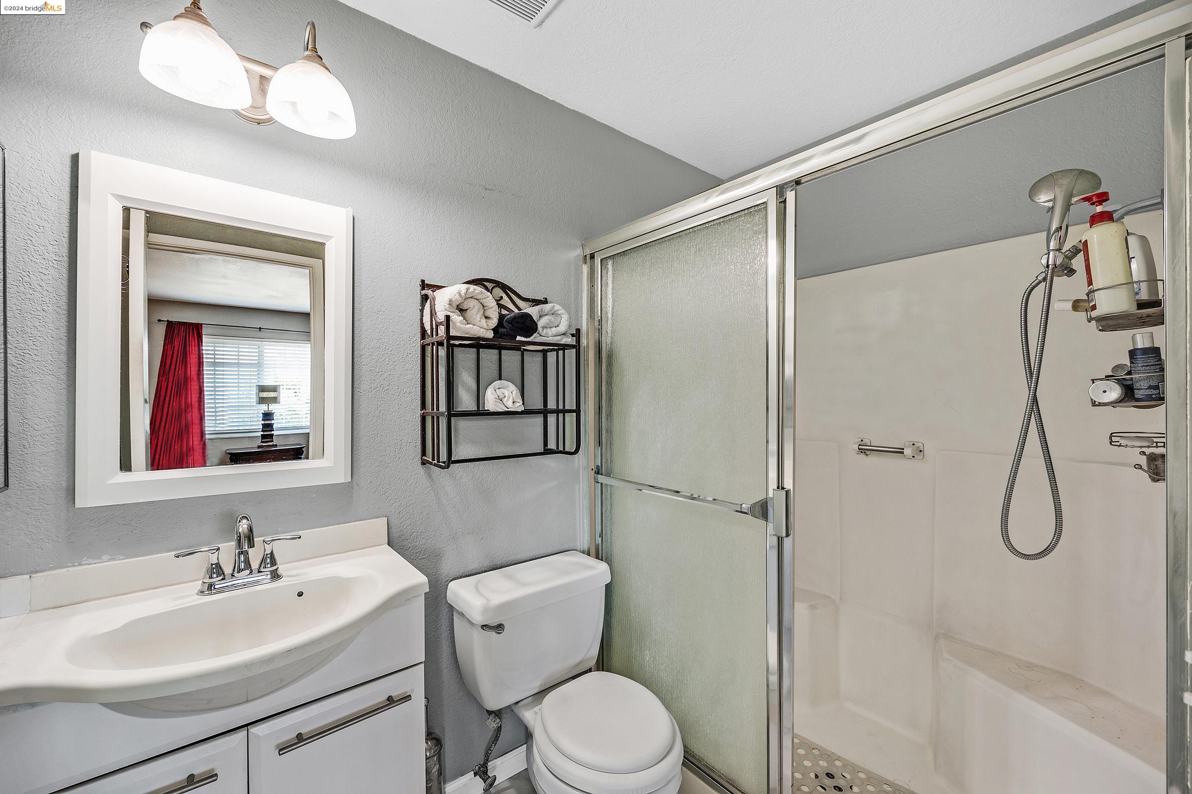3645 Desanie Cir.