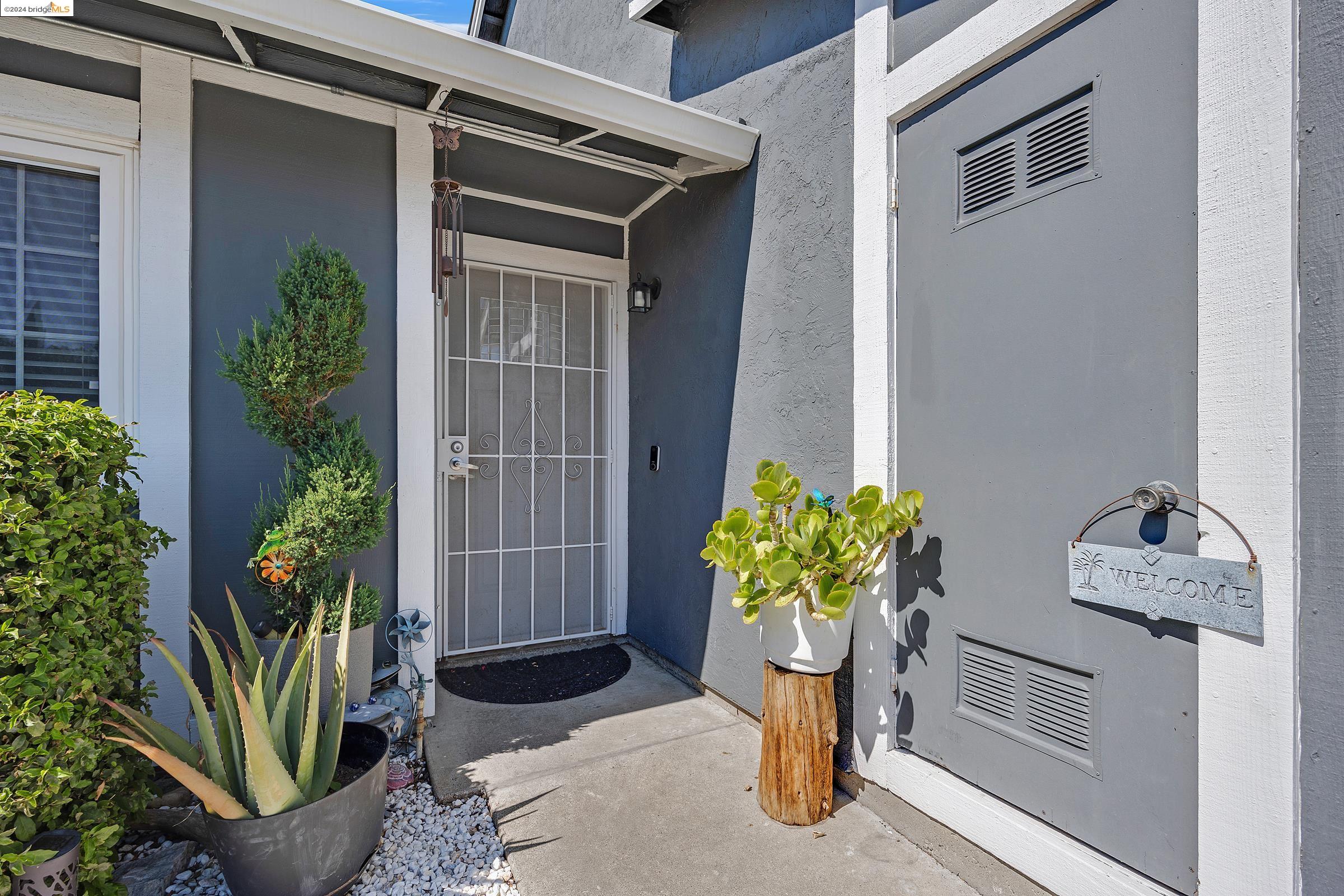3645 Desanie Cir.