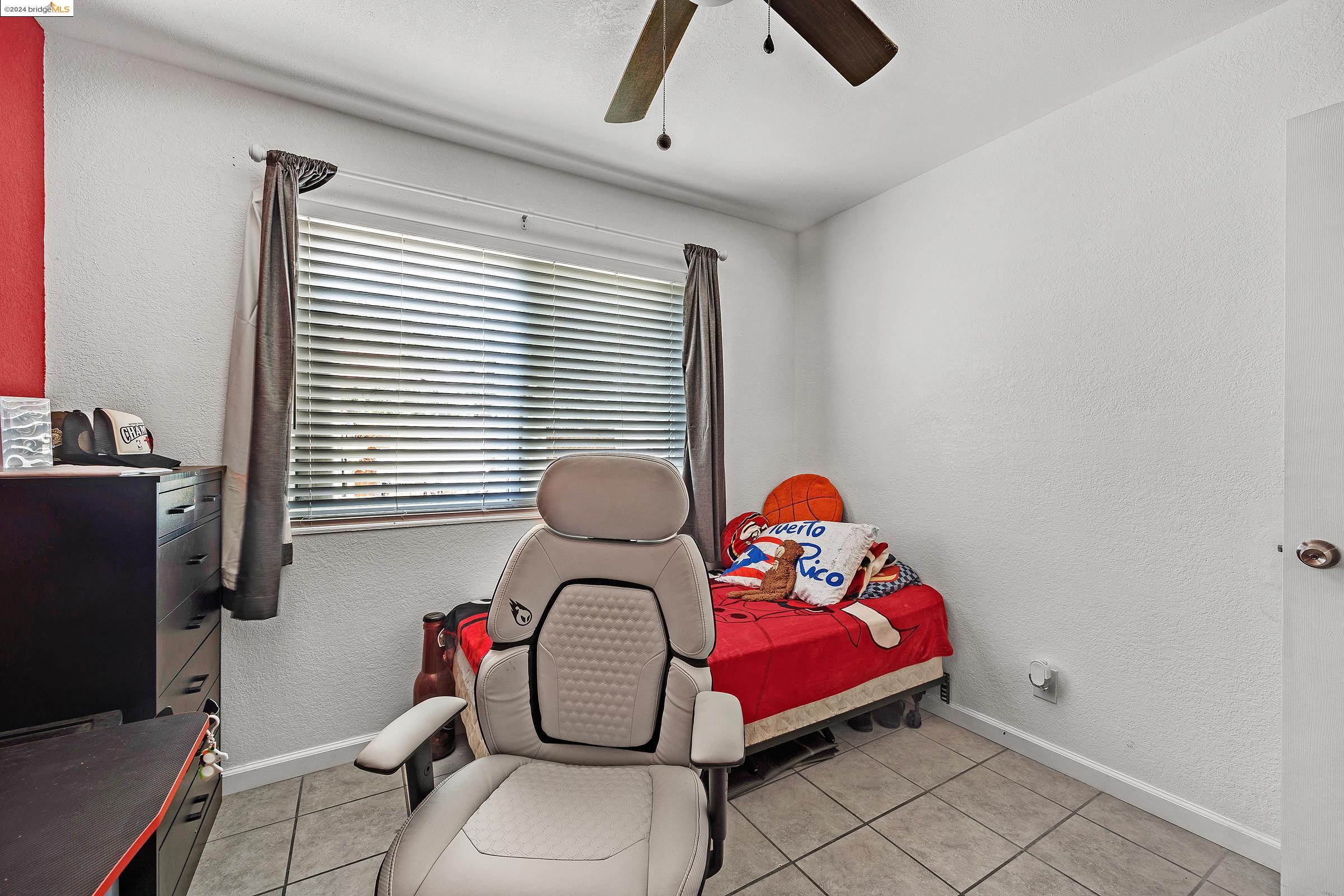 3645 Desanie Cir.