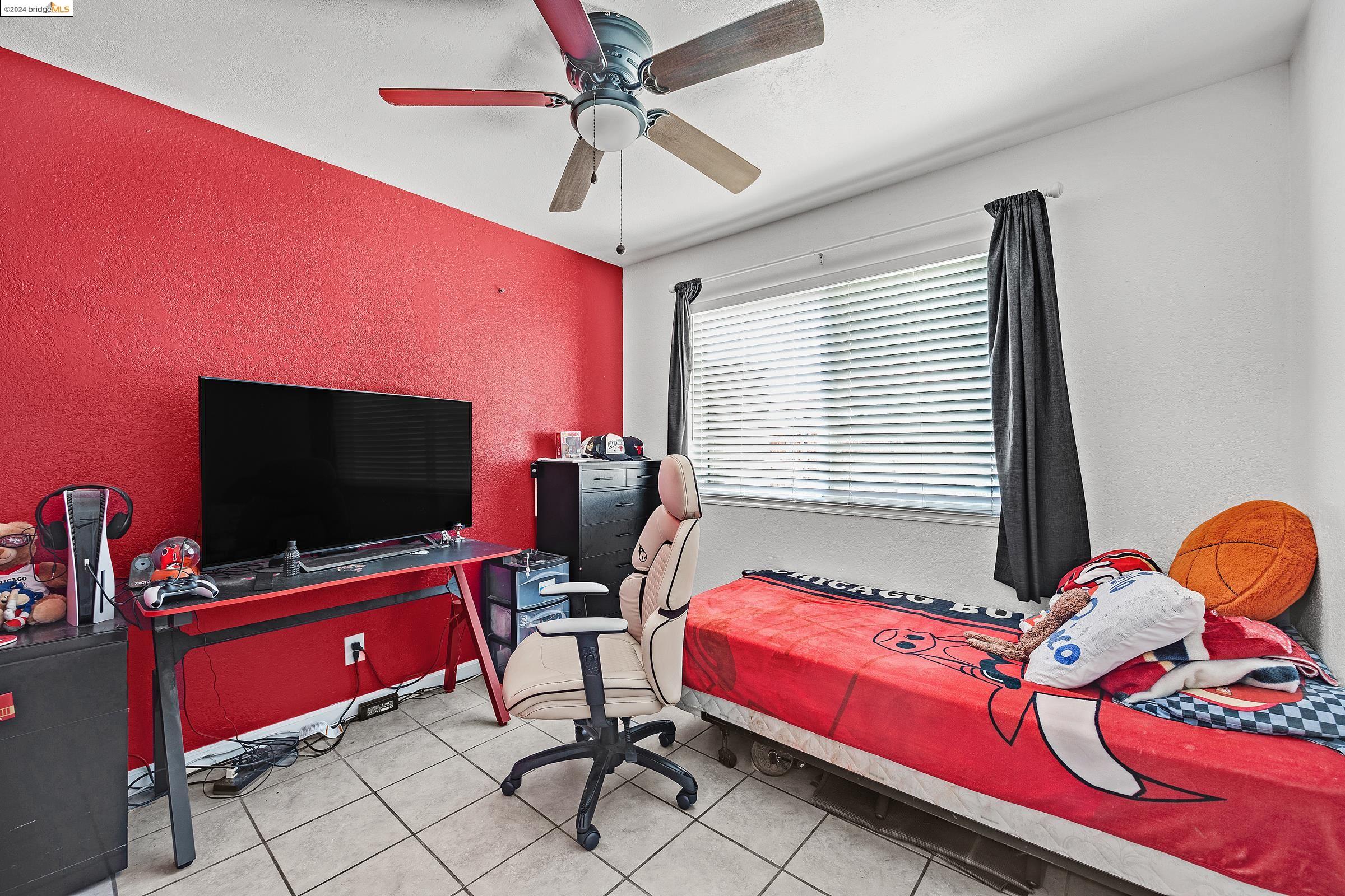 3645 Desanie Cir.
