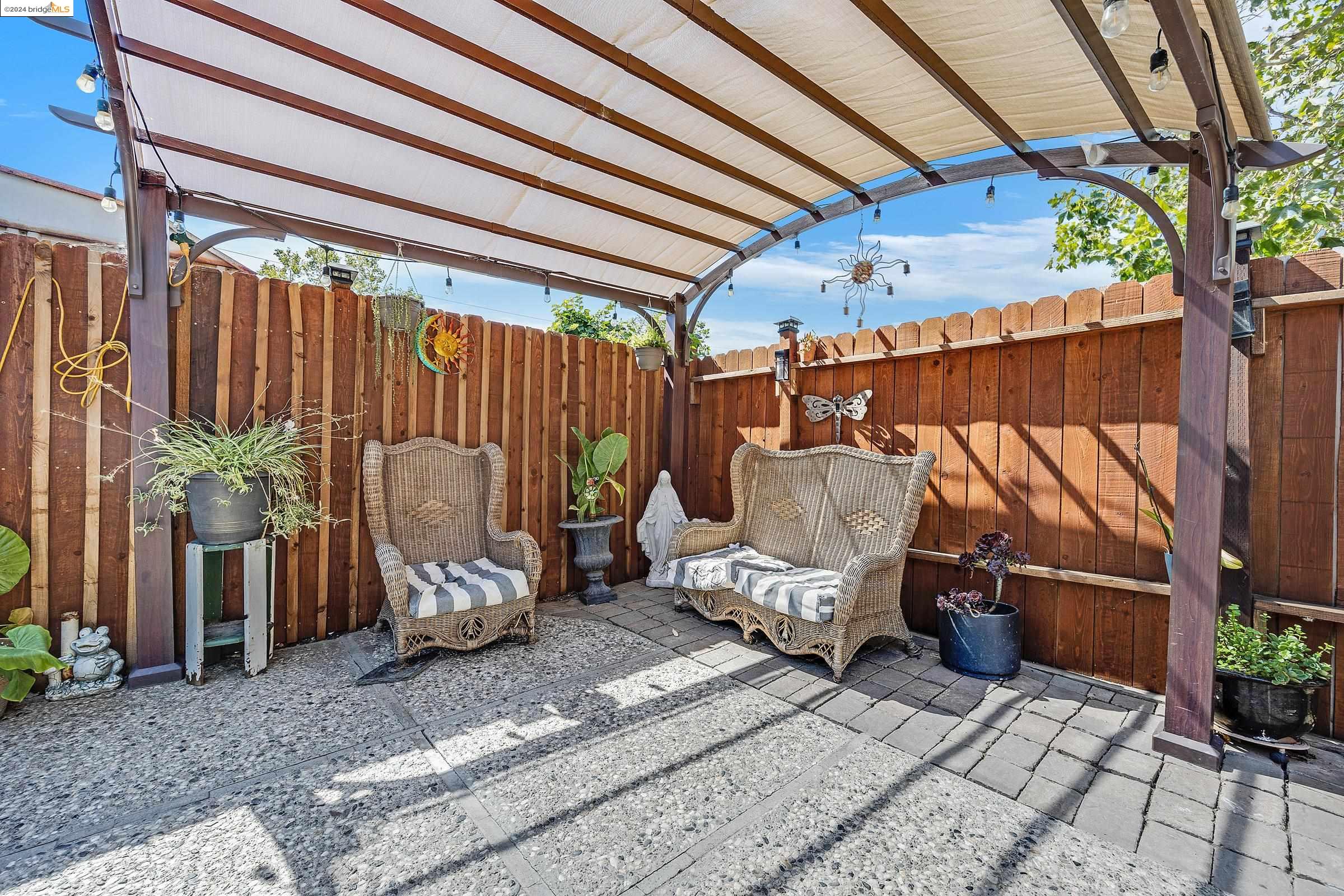 3645 Desanie Cir.