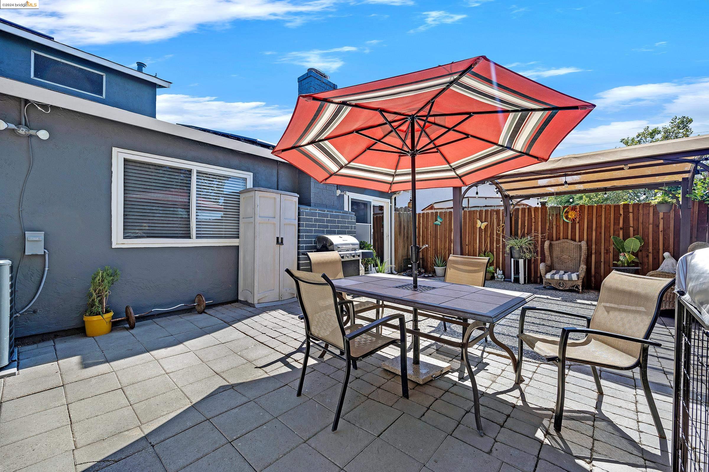 3645 Desanie Cir.