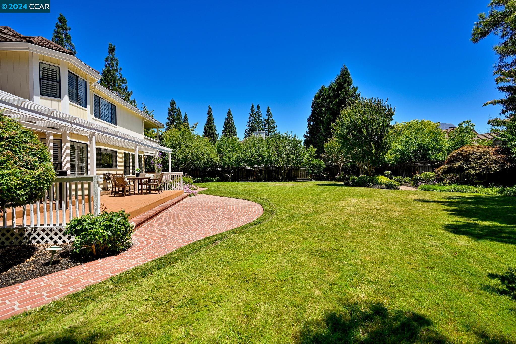 17 Silverhill Way