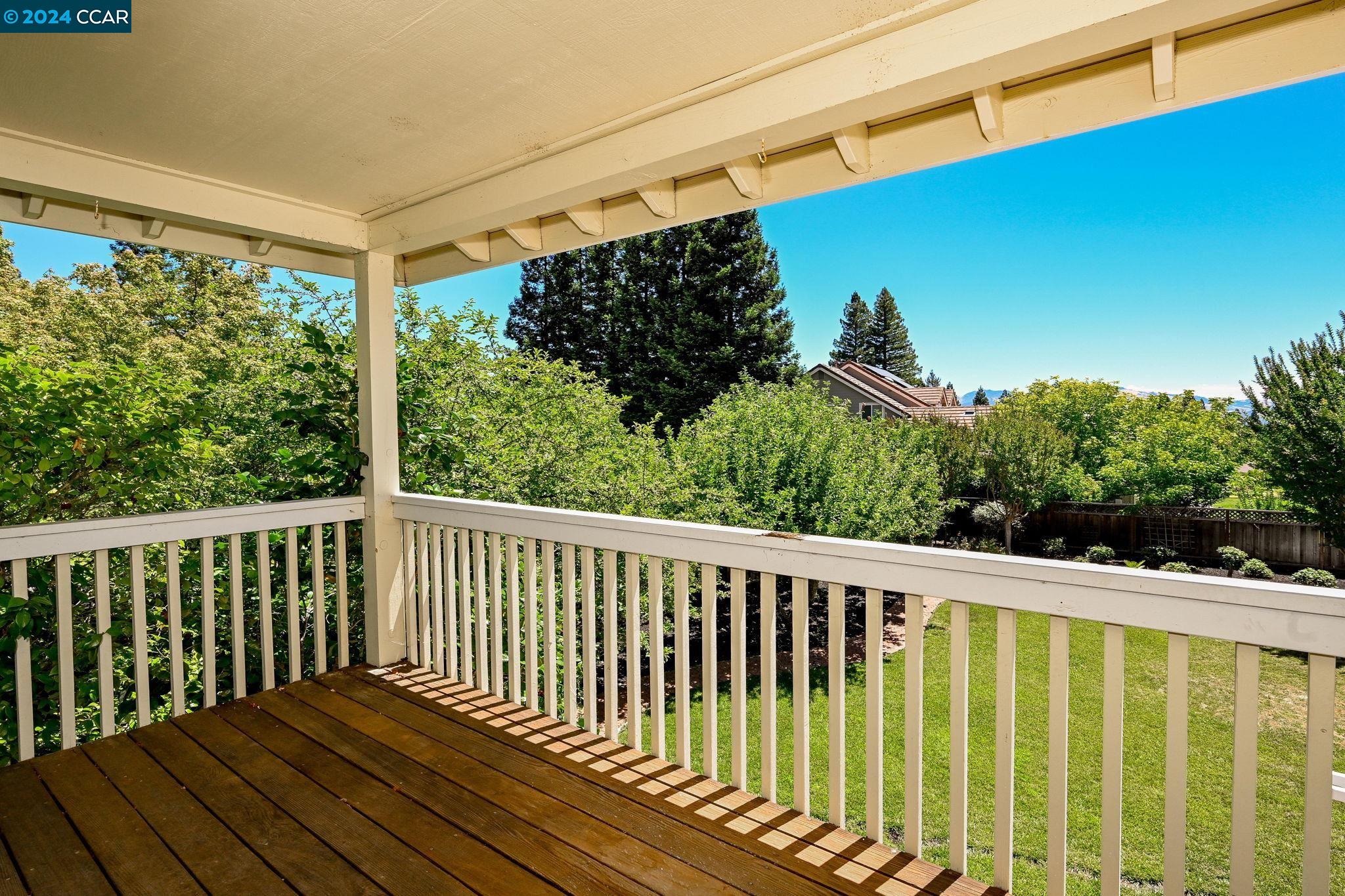 17 Silverhill Way