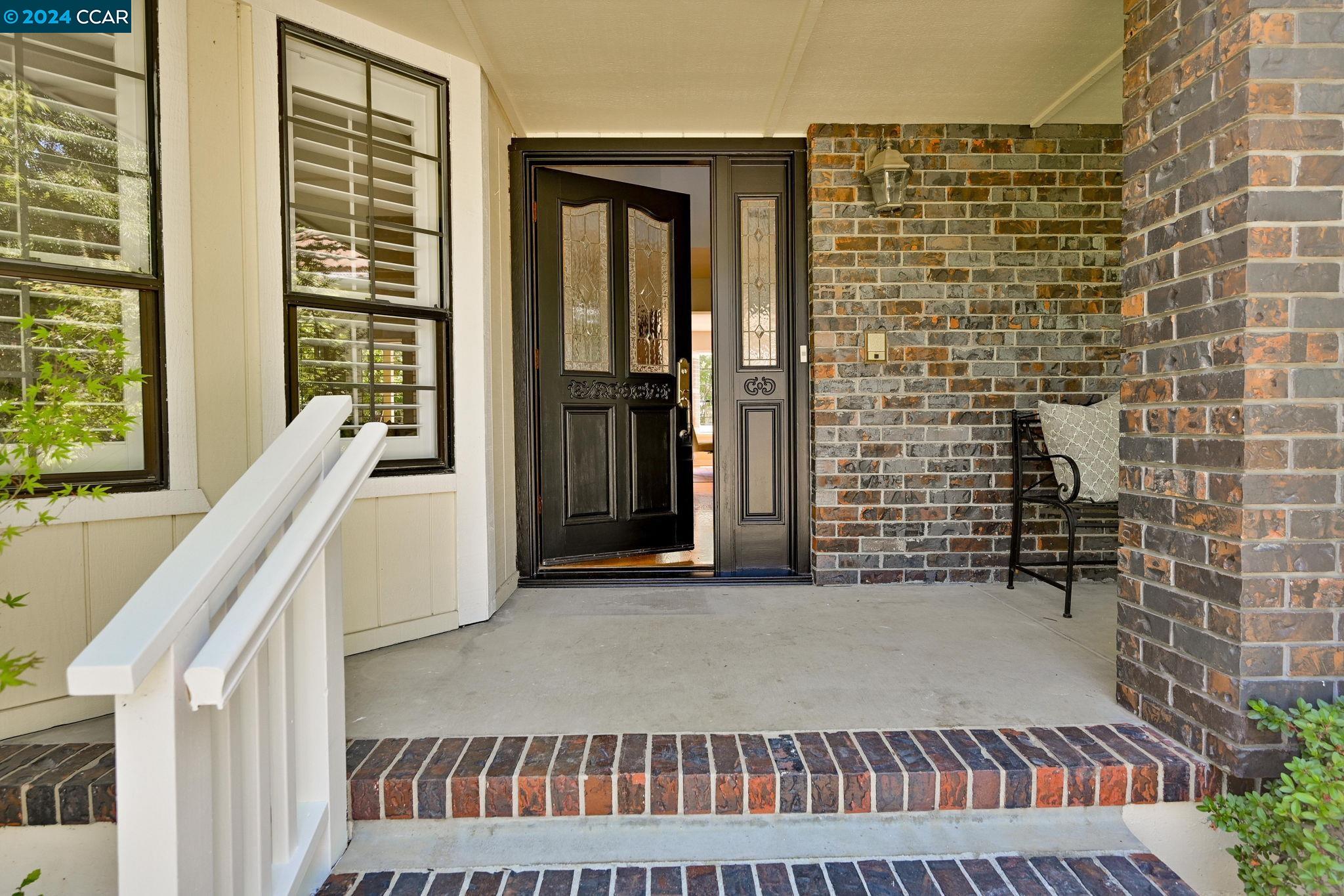 17 Silverhill Way