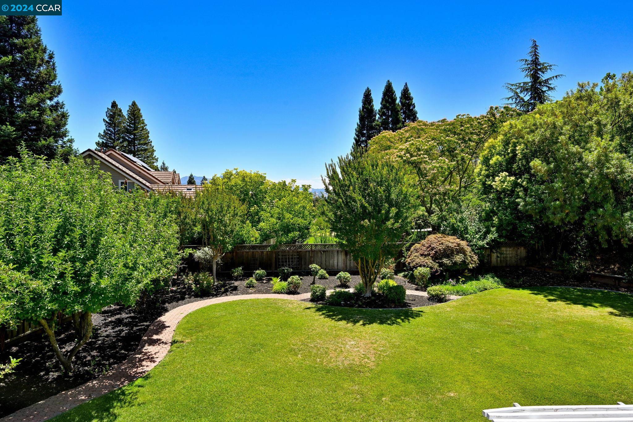 17 Silverhill Way