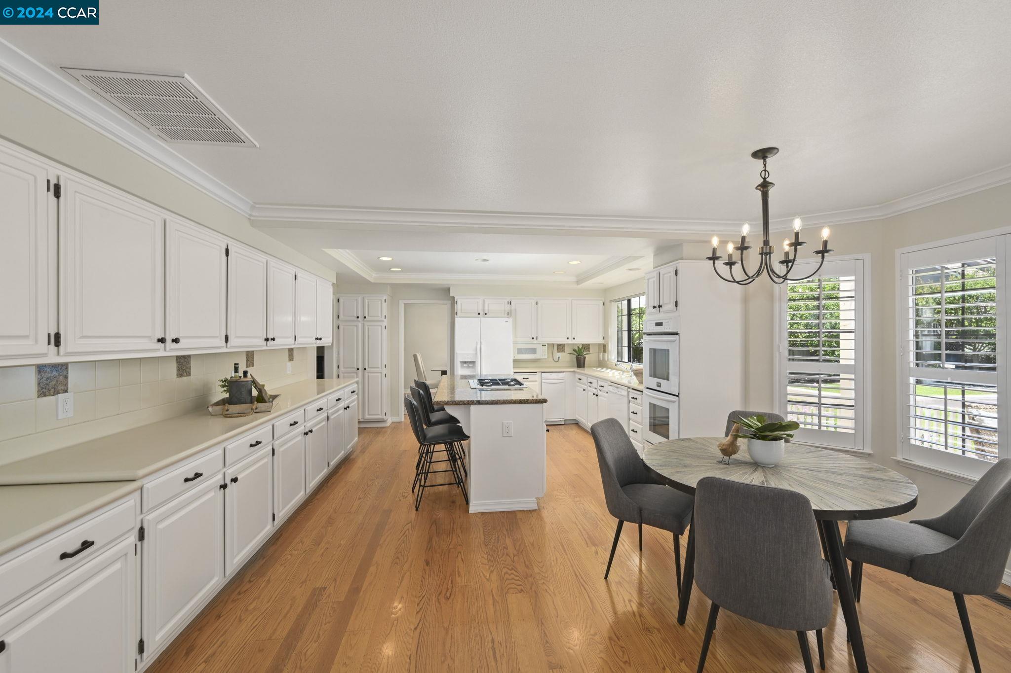 17 Silverhill Way
