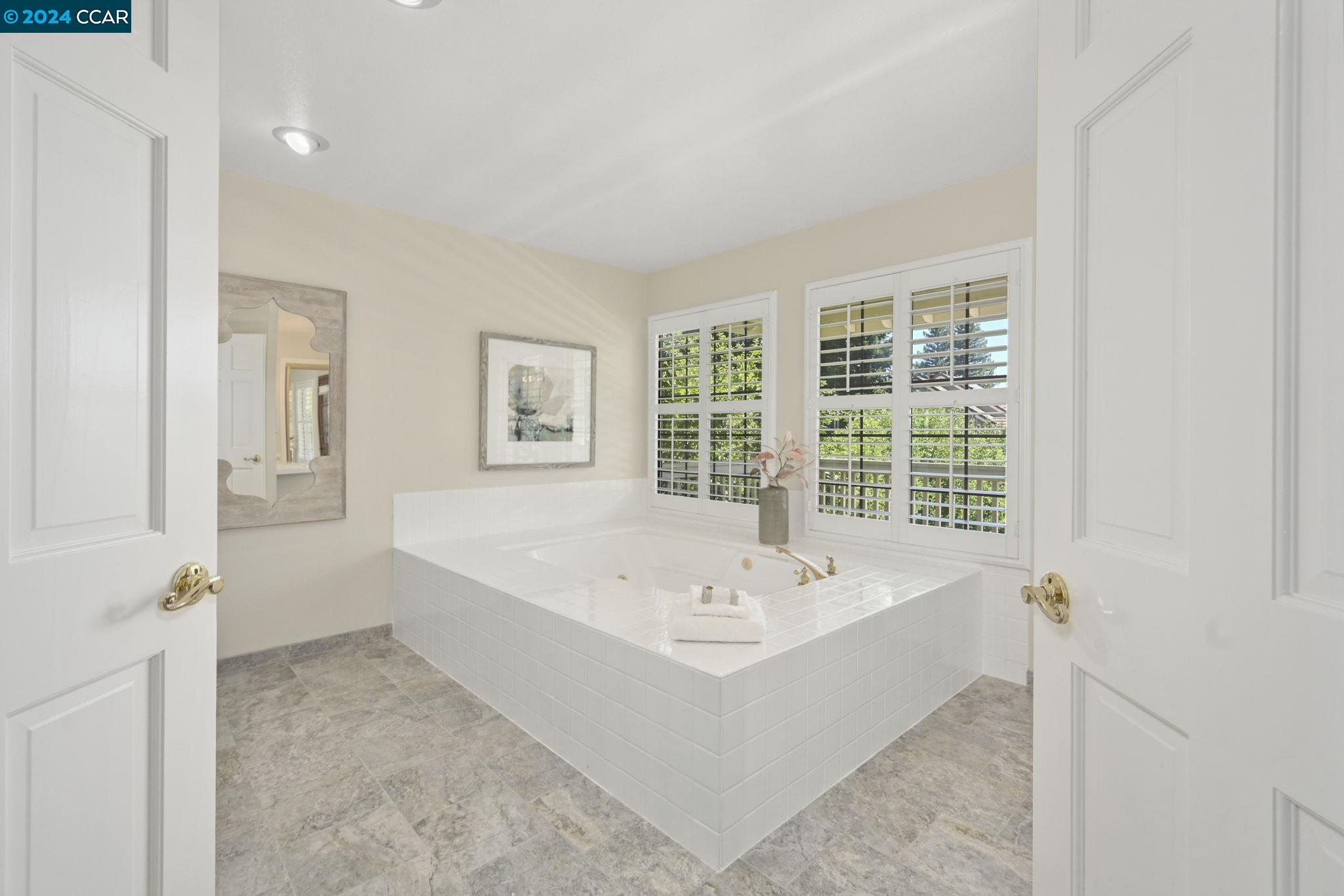 17 Silverhill Way