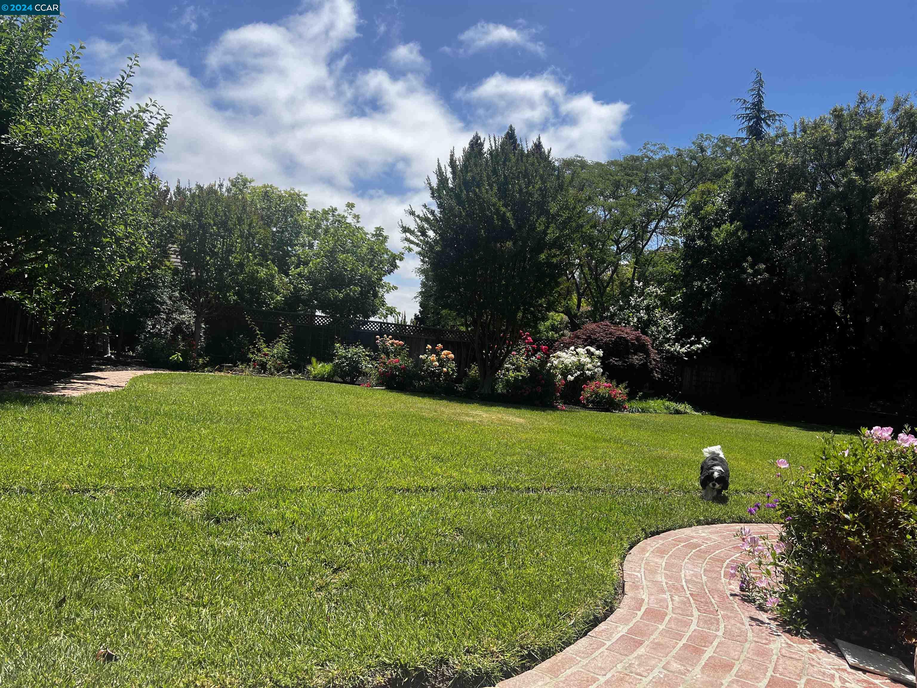 17 Silverhill Way