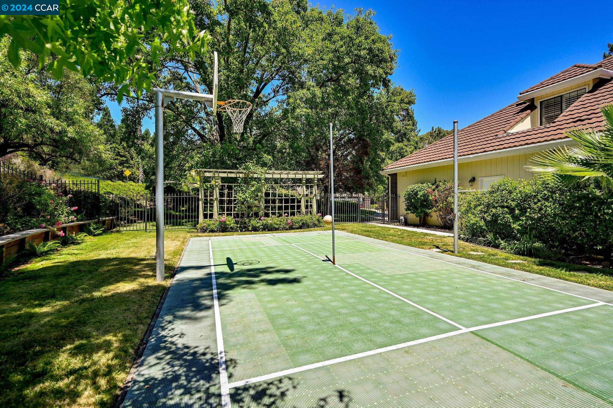 17 Silverhill Way