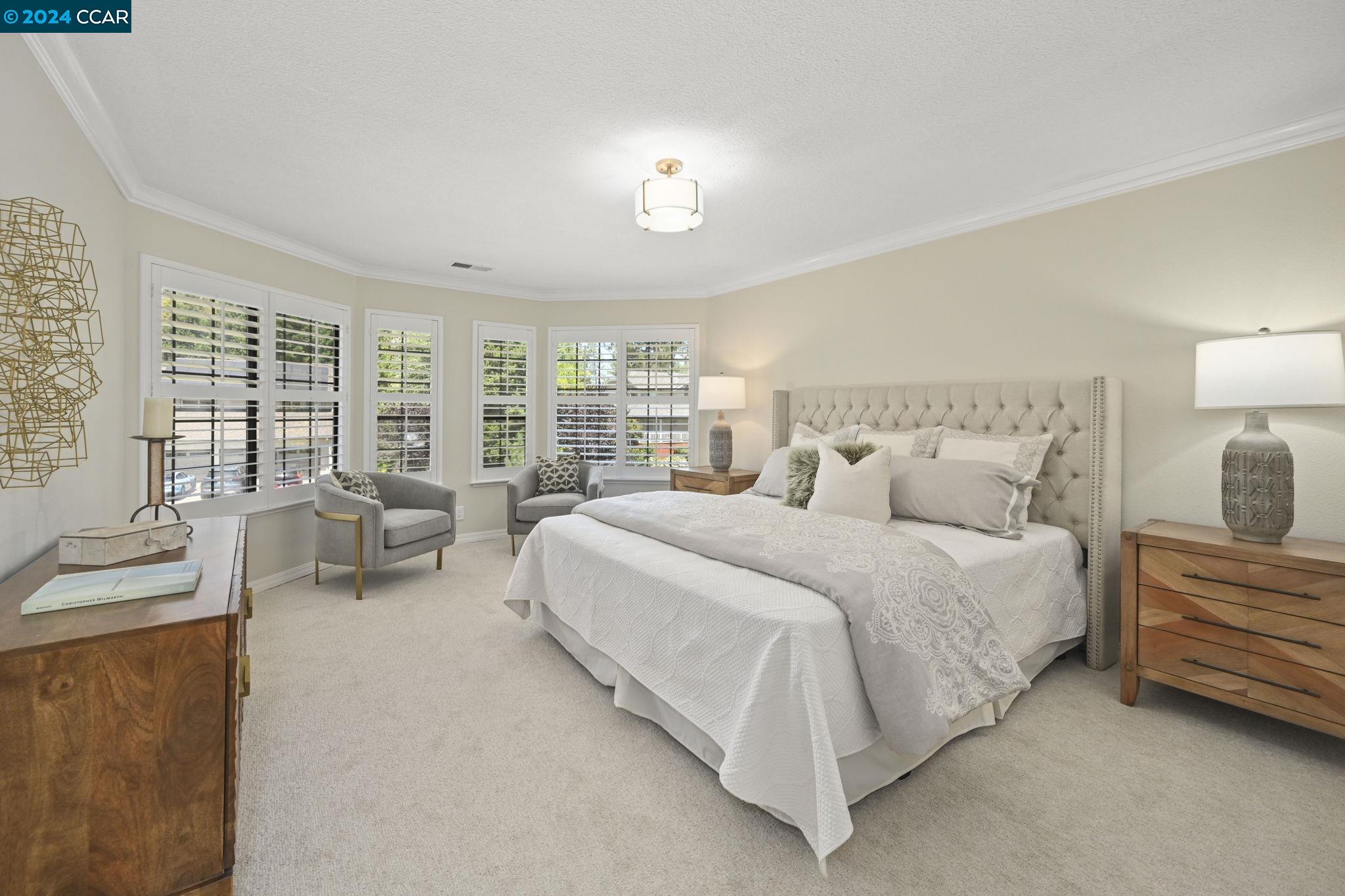 17 Silverhill Way
