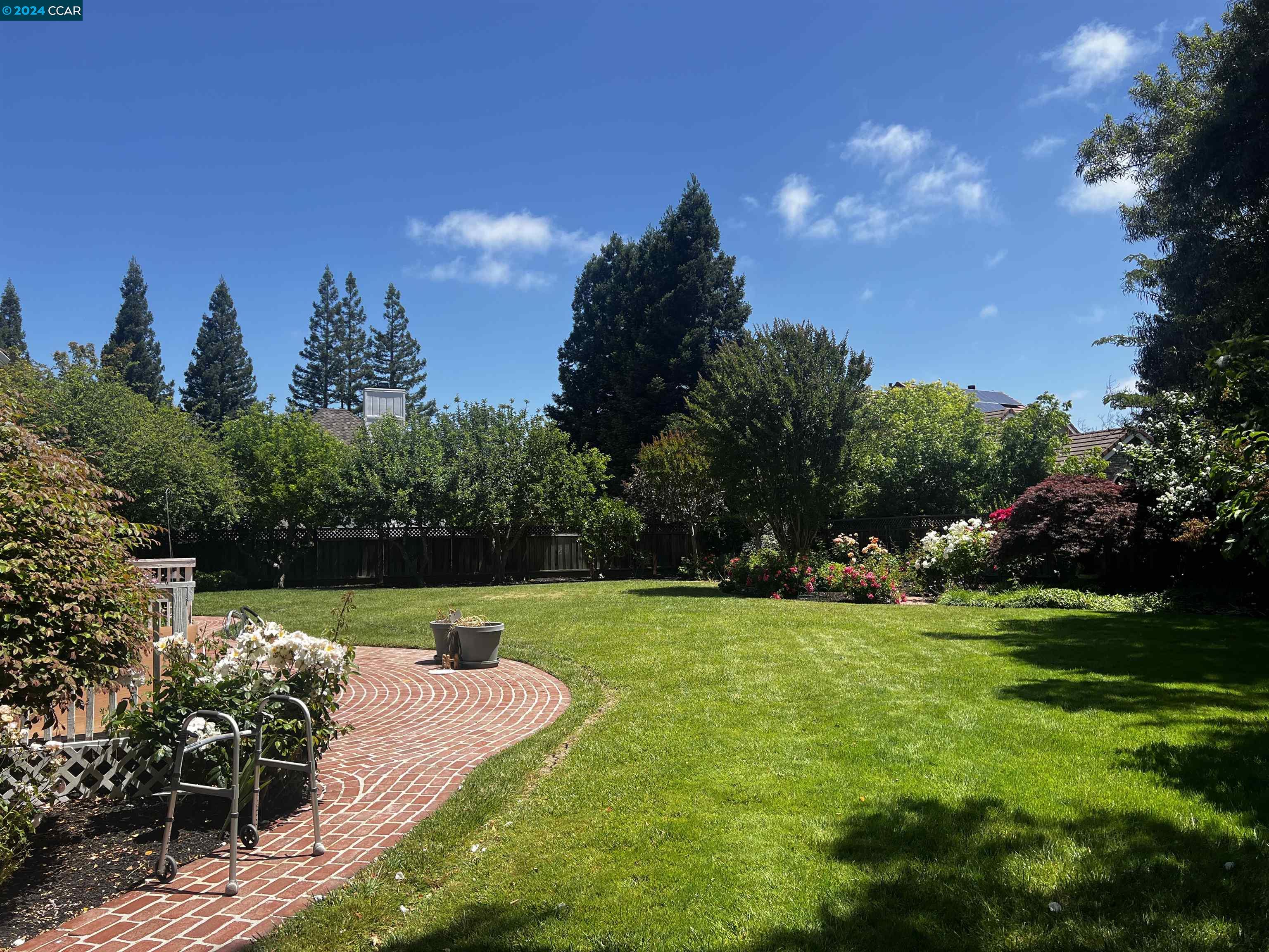 17 Silverhill Way