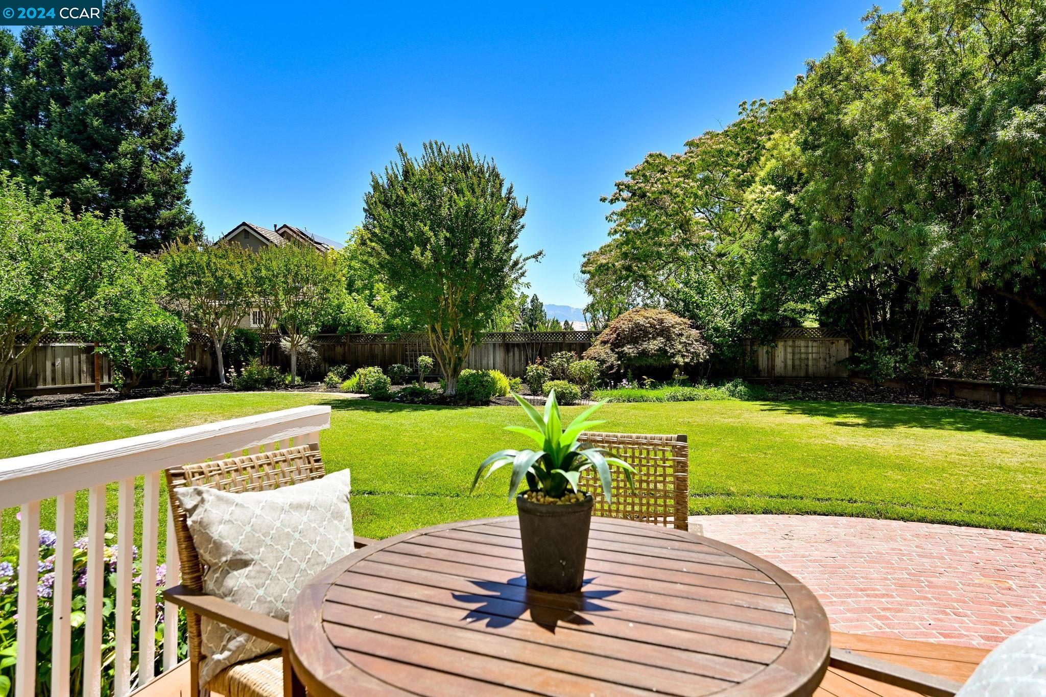 17 Silverhill Way