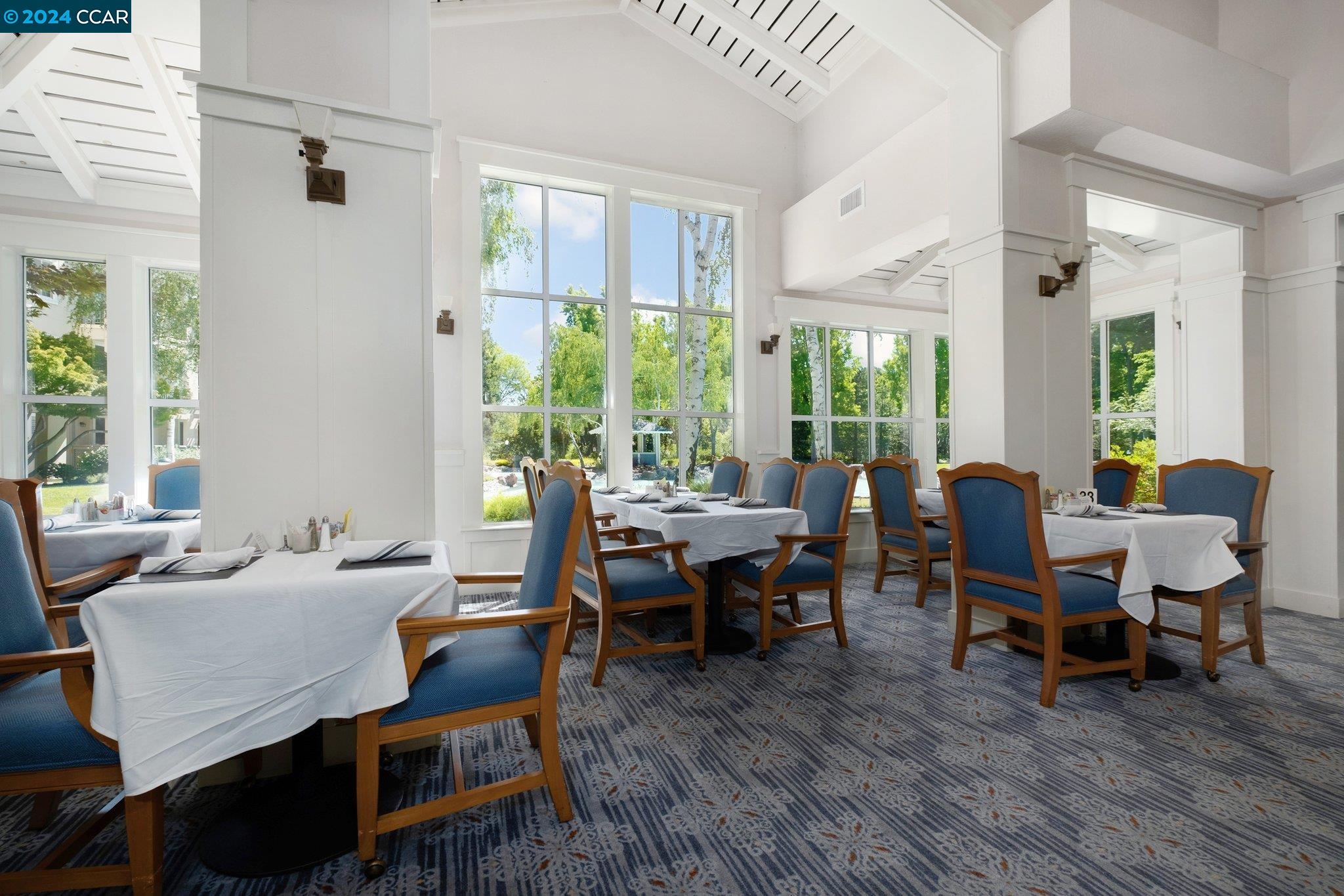 1840 Tice Creek Dr. Unit: 2324/2322