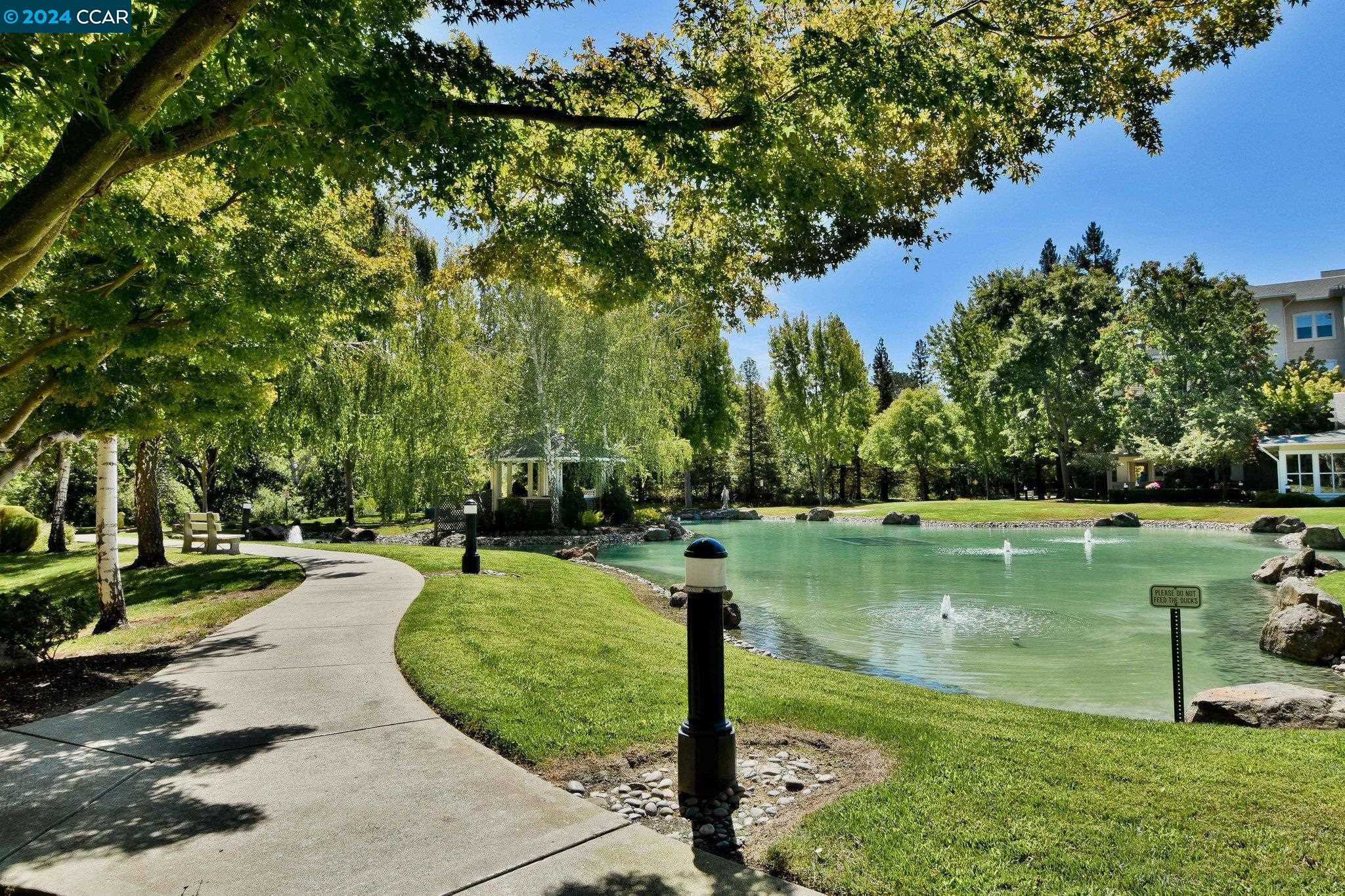 1840 Tice Creek Dr. Unit: 2324/2322