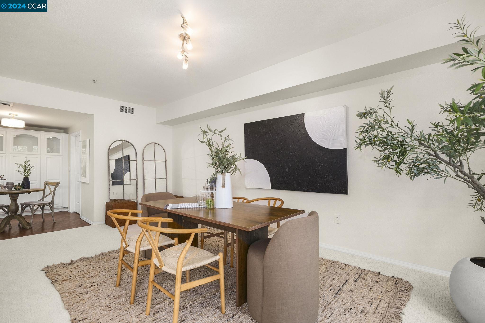 1840 Tice Creek Dr. Unit: 2324/2322