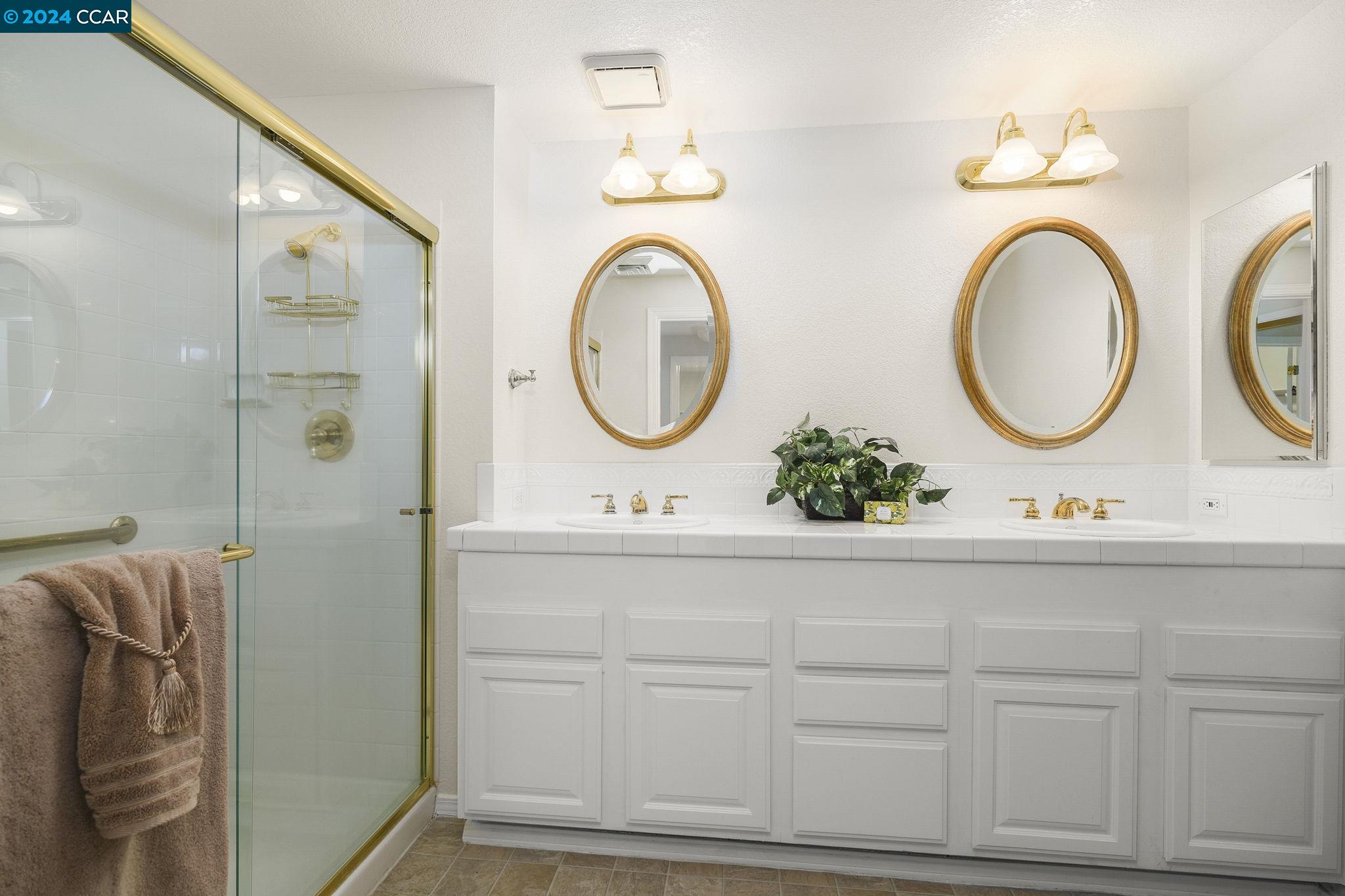 1840 Tice Creek Dr. Unit: 2324/2322