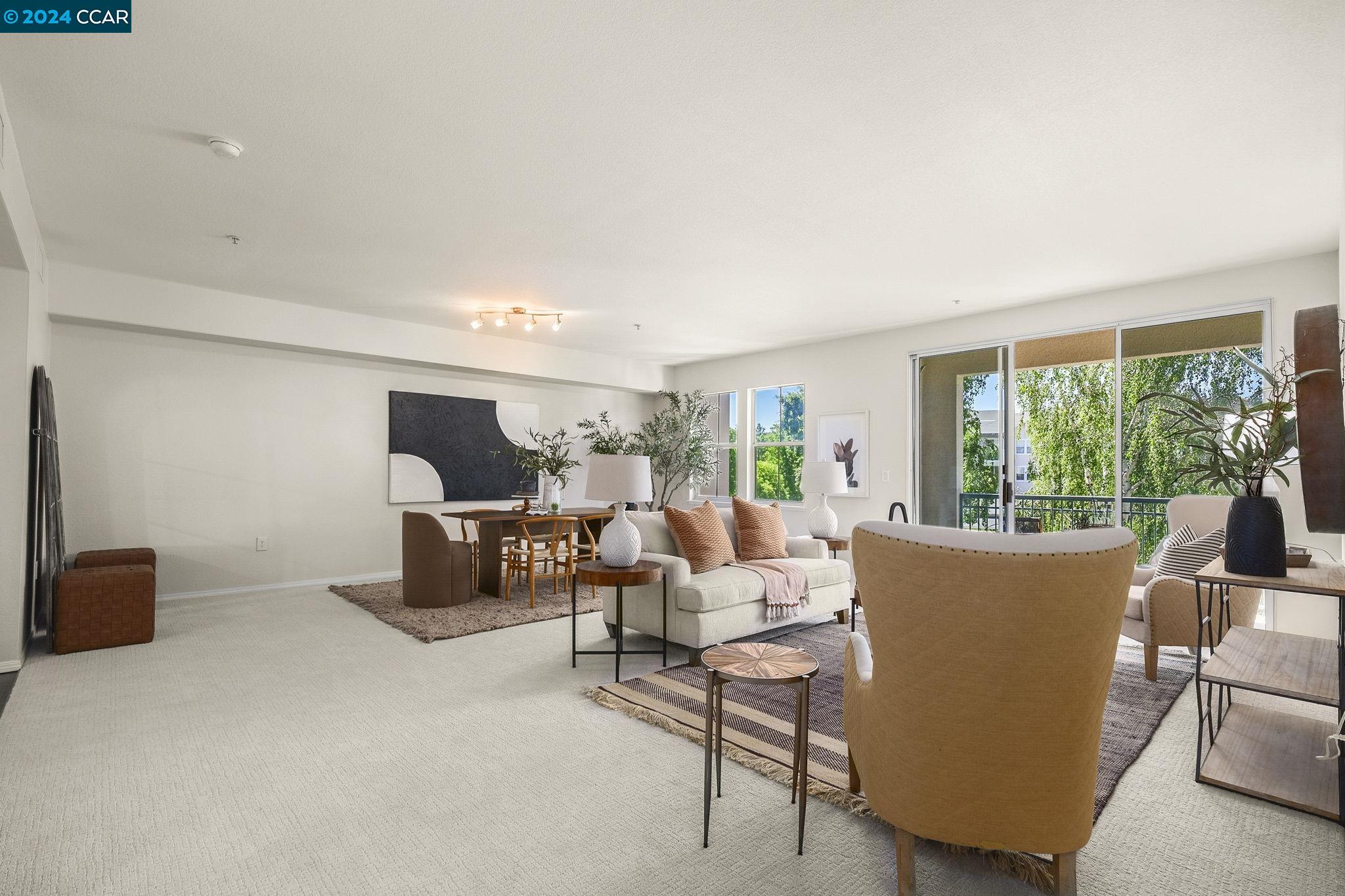 1840 Tice Creek Dr. Unit: 2324/2322