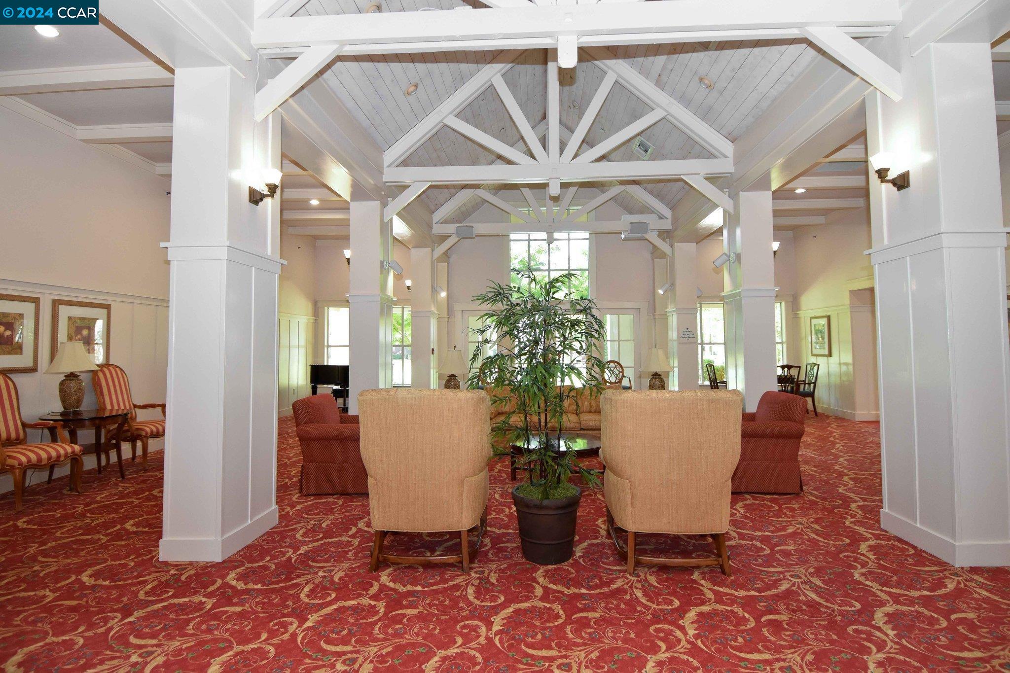 1840 Tice Creek Dr. Unit: 2324/2322