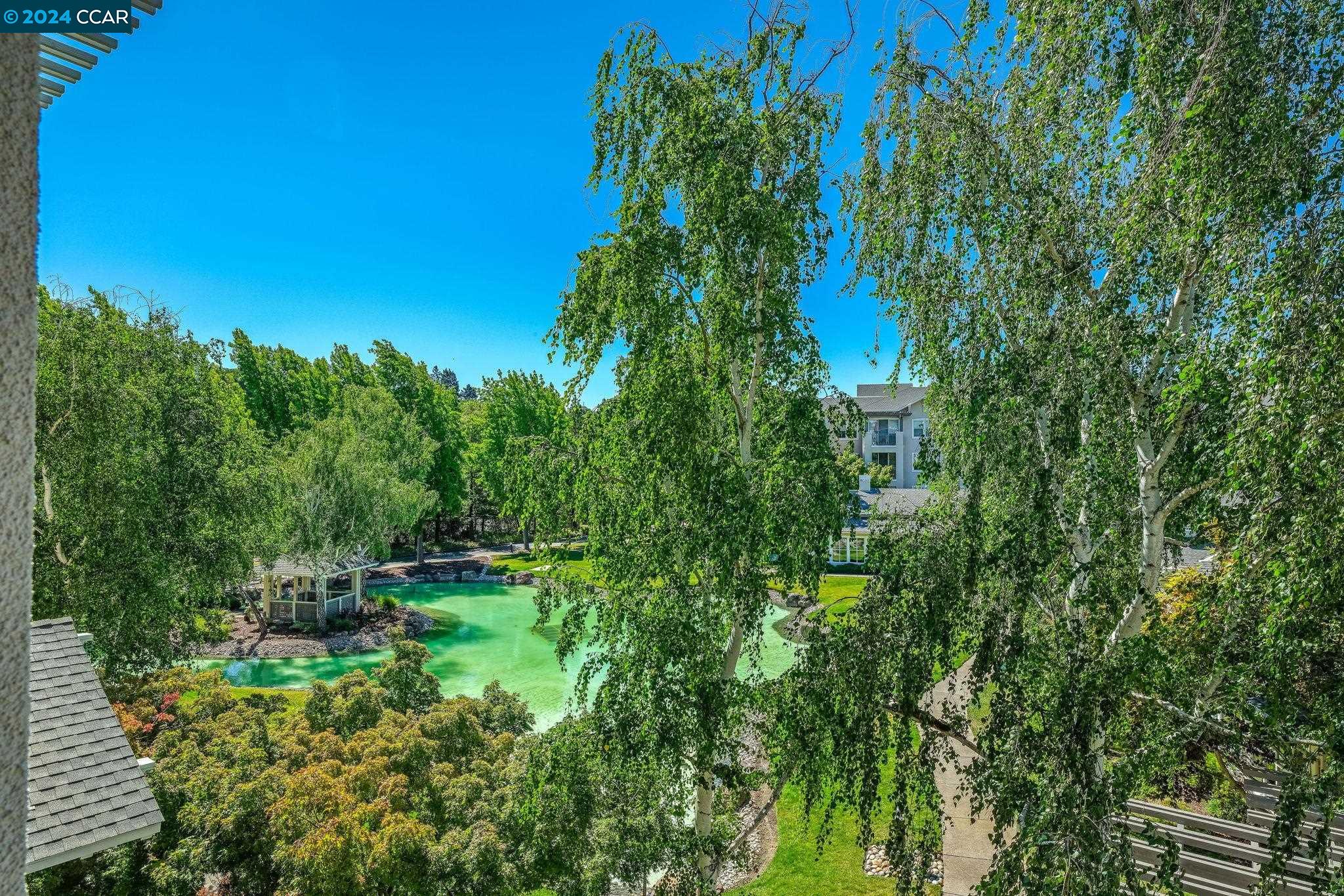 1840 Tice Creek Dr. Unit: 2324/2322