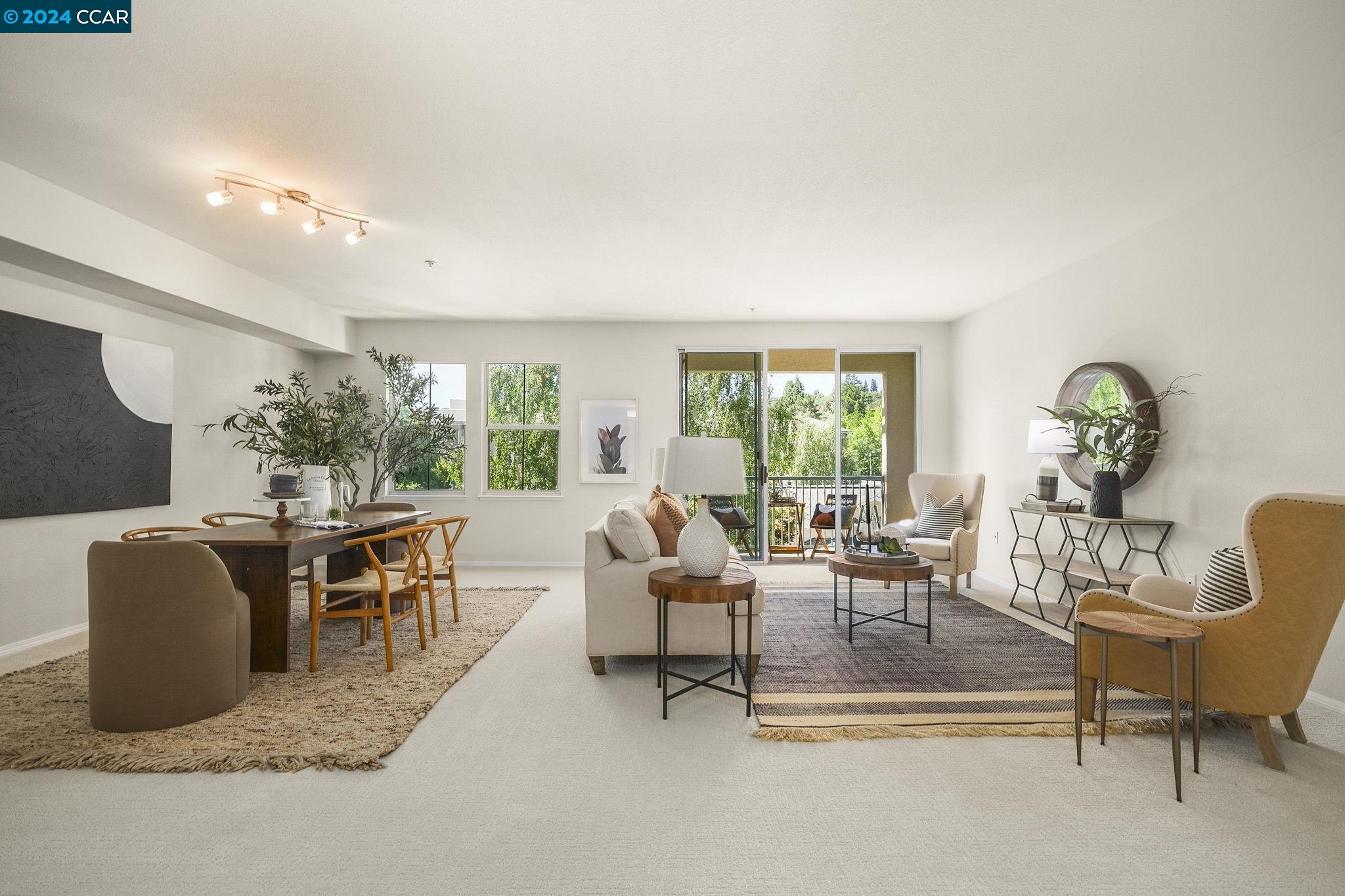 1840 Tice Creek Dr. Unit: 2324/2322